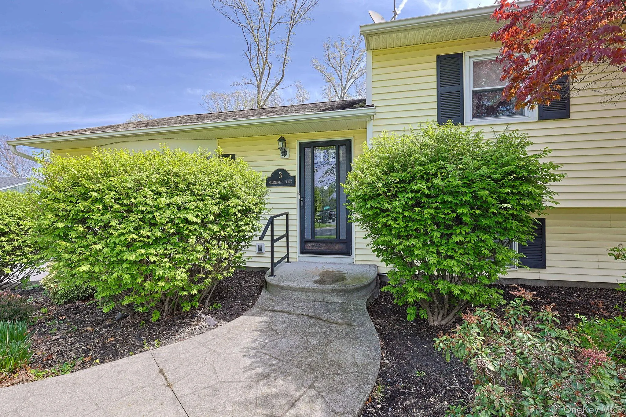 3 Regimental Place, New Windsor, NY, 3 Bedrooms Bedrooms, 7 Rooms Rooms,1 BathroomBathrooms,Residential Sale,For Rent,Regimental,0,987124 3 Regimental Place, New Windsor, NY, 3 Bedrooms Bedrooms, 7 Rooms Rooms,1 BathroomBathrooms,Residential Sale,For Rent,Regimental,0,987124