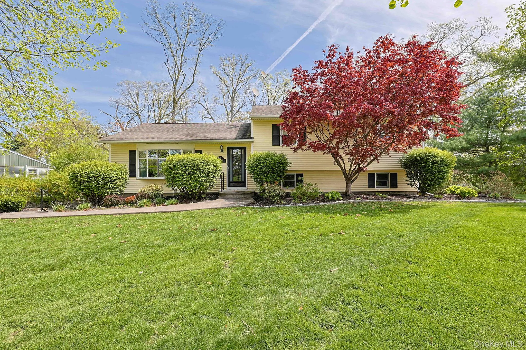 3 Regimental Place, New Windsor, NY, 3 Bedrooms Bedrooms, 7 Rooms Rooms,1 BathroomBathrooms,Residential Sale,For Rent,Regimental,0,987124 3 Regimental Place, New Windsor, NY, 3 Bedrooms Bedrooms, 7 Rooms Rooms,1 BathroomBathrooms,Residential Sale,For Rent,Regimental,0,987124