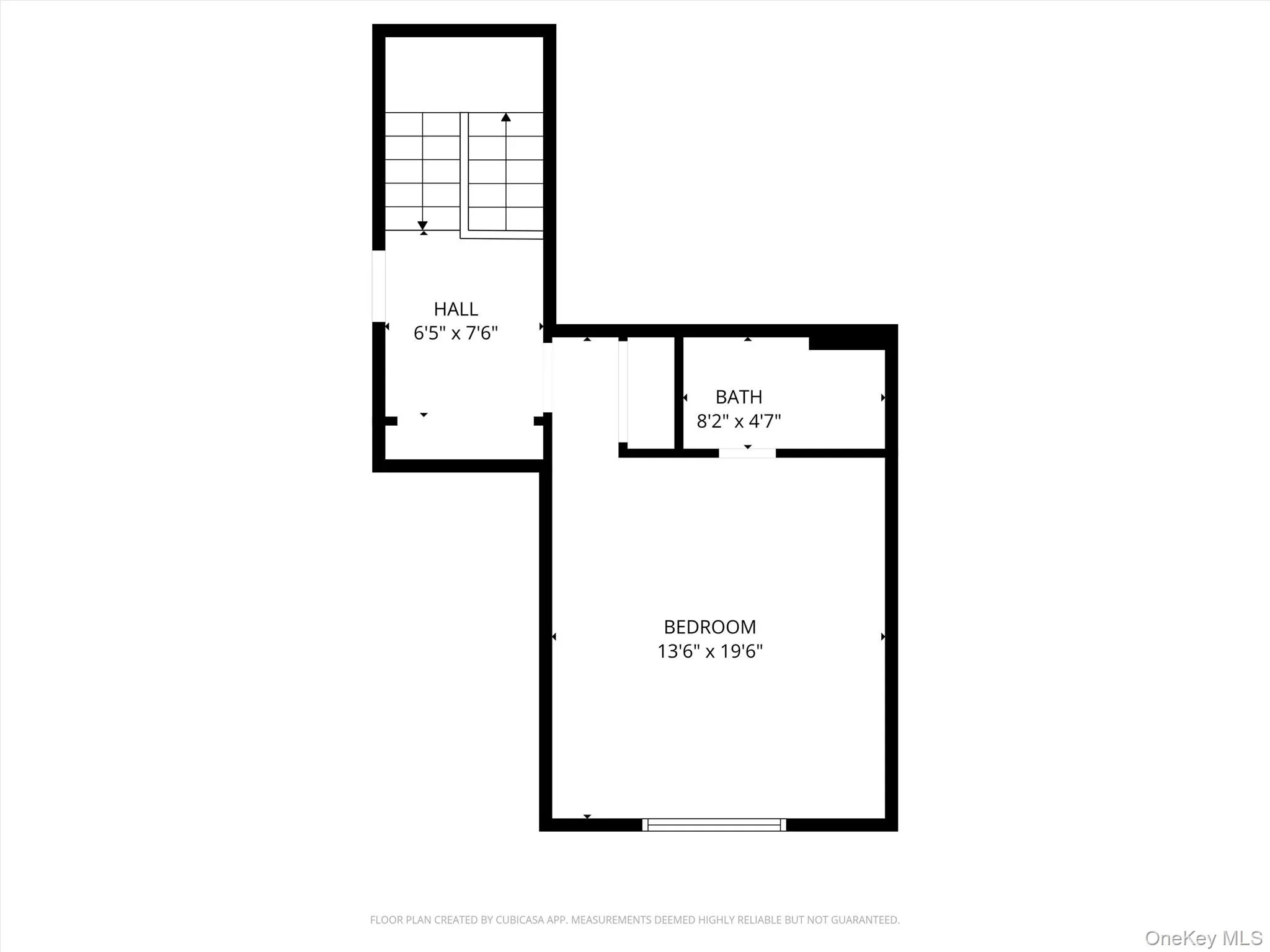 8 Laurel Court, Woodbury, NY, 3 Bedrooms Bedrooms, 9 Rooms Rooms,3 BathroomsBathrooms,Residential,For Rent,Laurel,0,987125 8 Laurel Court, Woodbury, NY, 3 Bedrooms Bedrooms, 9 Rooms Rooms,3 BathroomsBathrooms,Residential,For Rent,Laurel,0,987125