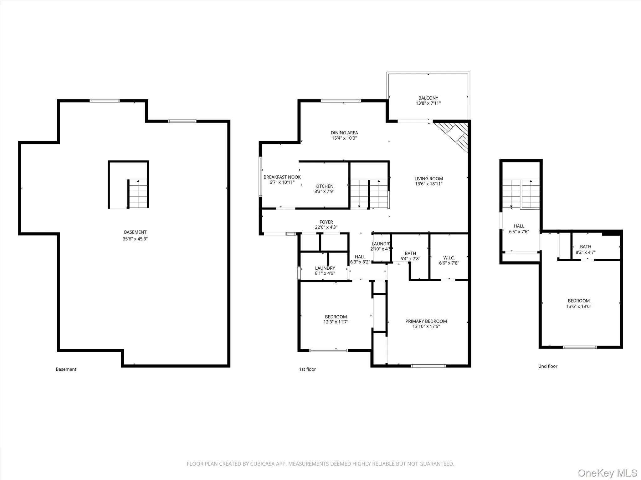 8 Laurel Court, Woodbury, NY, 3 Bedrooms Bedrooms, 9 Rooms Rooms,3 BathroomsBathrooms,Residential,For Rent,Laurel,0,987125 8 Laurel Court, Woodbury, NY, 3 Bedrooms Bedrooms, 9 Rooms Rooms,3 BathroomsBathrooms,Residential,For Rent,Laurel,0,987125