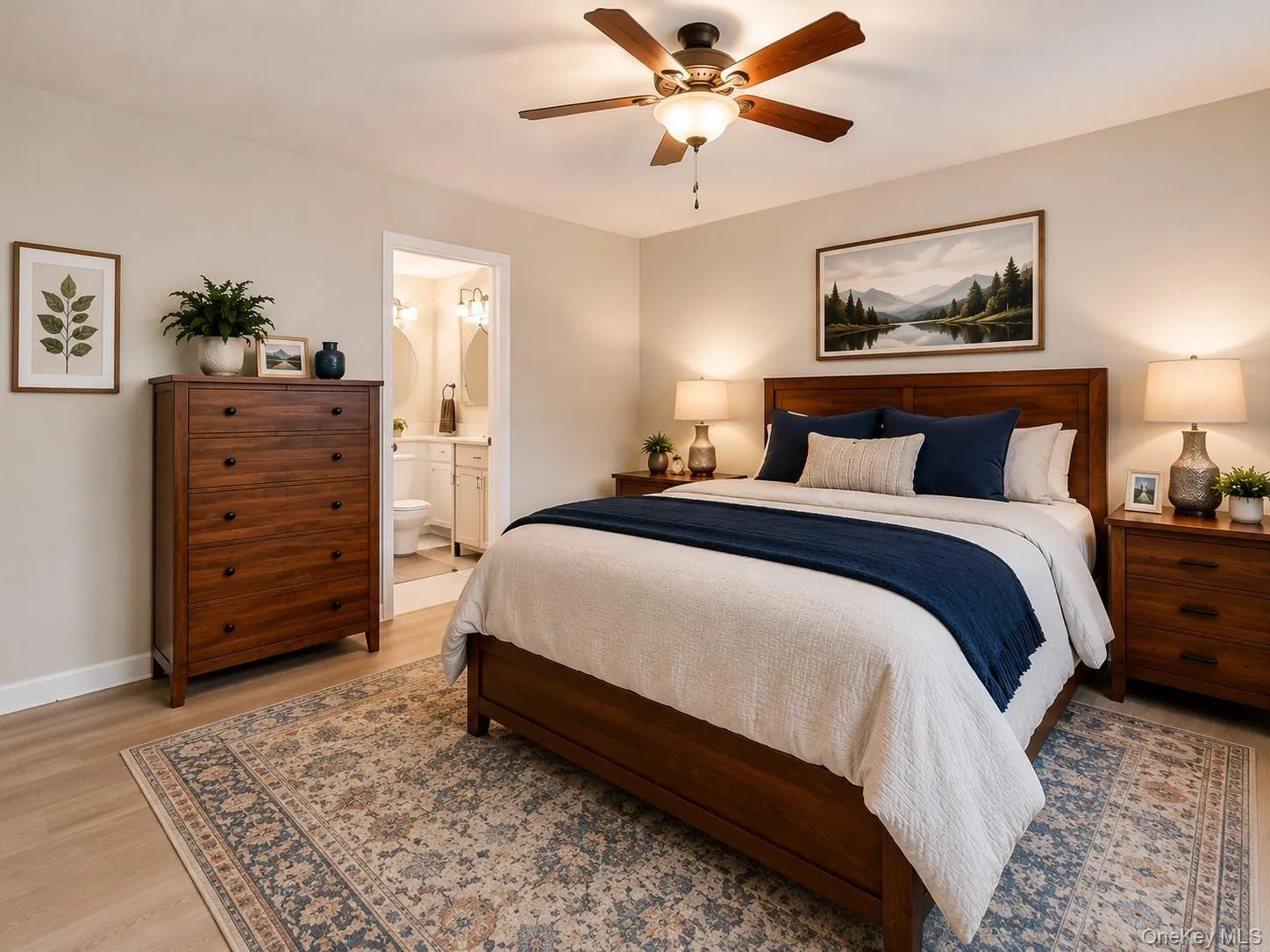 8 Laurel Court, Woodbury, NY, 3 Bedrooms Bedrooms, 9 Rooms Rooms,3 BathroomsBathrooms,Residential,For Rent,Laurel,0,987125 8 Laurel Court, Woodbury, NY, 3 Bedrooms Bedrooms, 9 Rooms Rooms,3 BathroomsBathrooms,Residential,For Rent,Laurel,0,987125