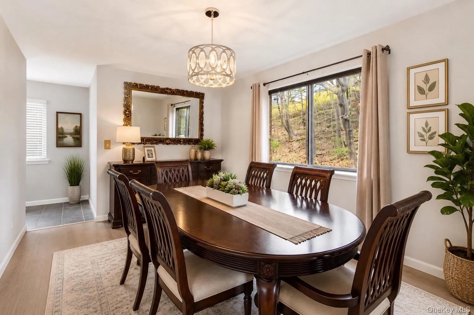 8 Laurel Court, Woodbury, NY, 3 Bedrooms Bedrooms, 9 Rooms Rooms,3 BathroomsBathrooms,Residential,For Rent,Laurel,0,987125 8 Laurel Court, Woodbury, NY, 3 Bedrooms Bedrooms, 9 Rooms Rooms,3 BathroomsBathrooms,Residential,For Rent,Laurel,0,987125