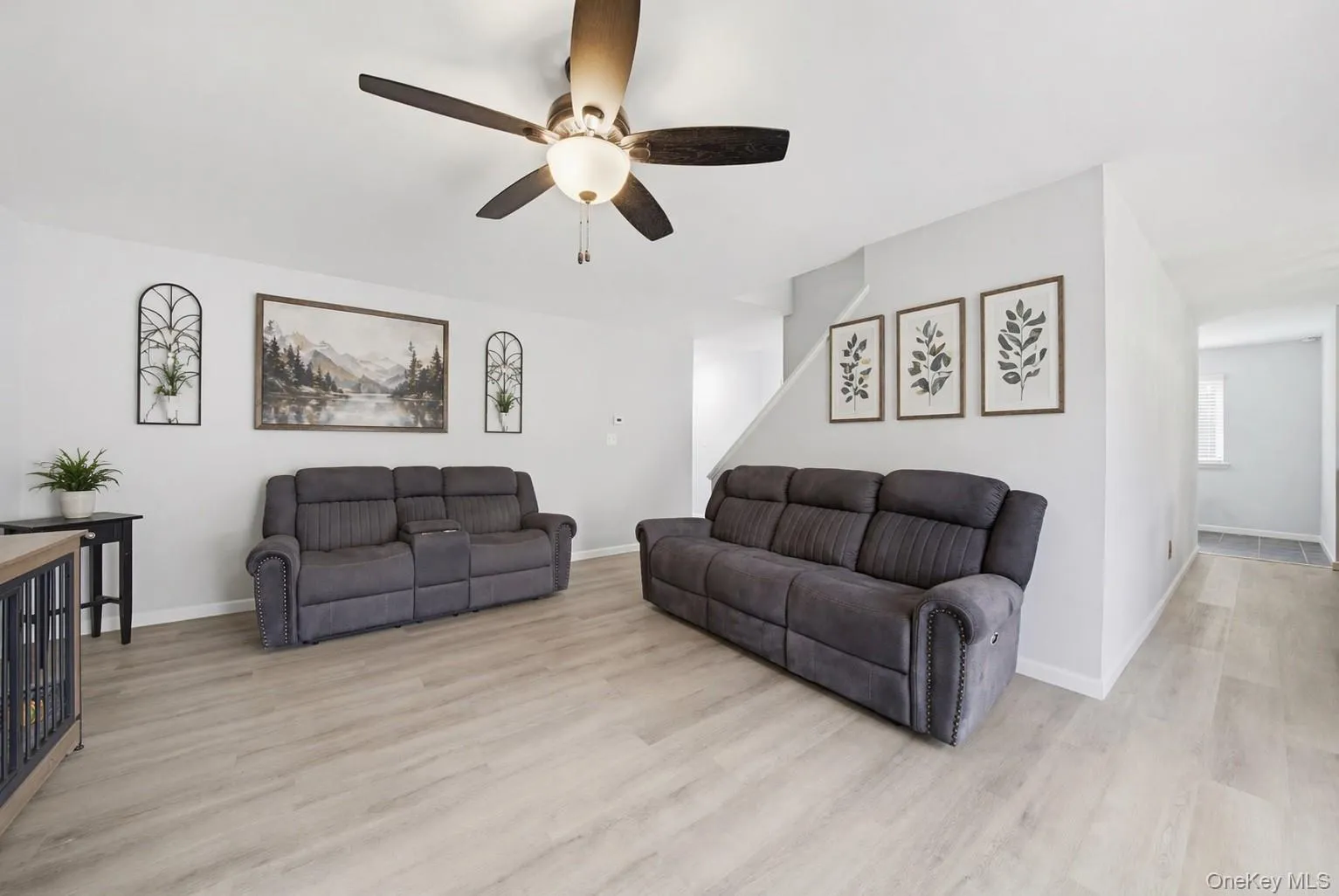 8 Laurel Court, Woodbury, NY, 3 Bedrooms Bedrooms, 9 Rooms Rooms,3 BathroomsBathrooms,Residential,For Rent,Laurel,0,987125 8 Laurel Court, Woodbury, NY, 3 Bedrooms Bedrooms, 9 Rooms Rooms,3 BathroomsBathrooms,Residential,For Rent,Laurel,0,987125