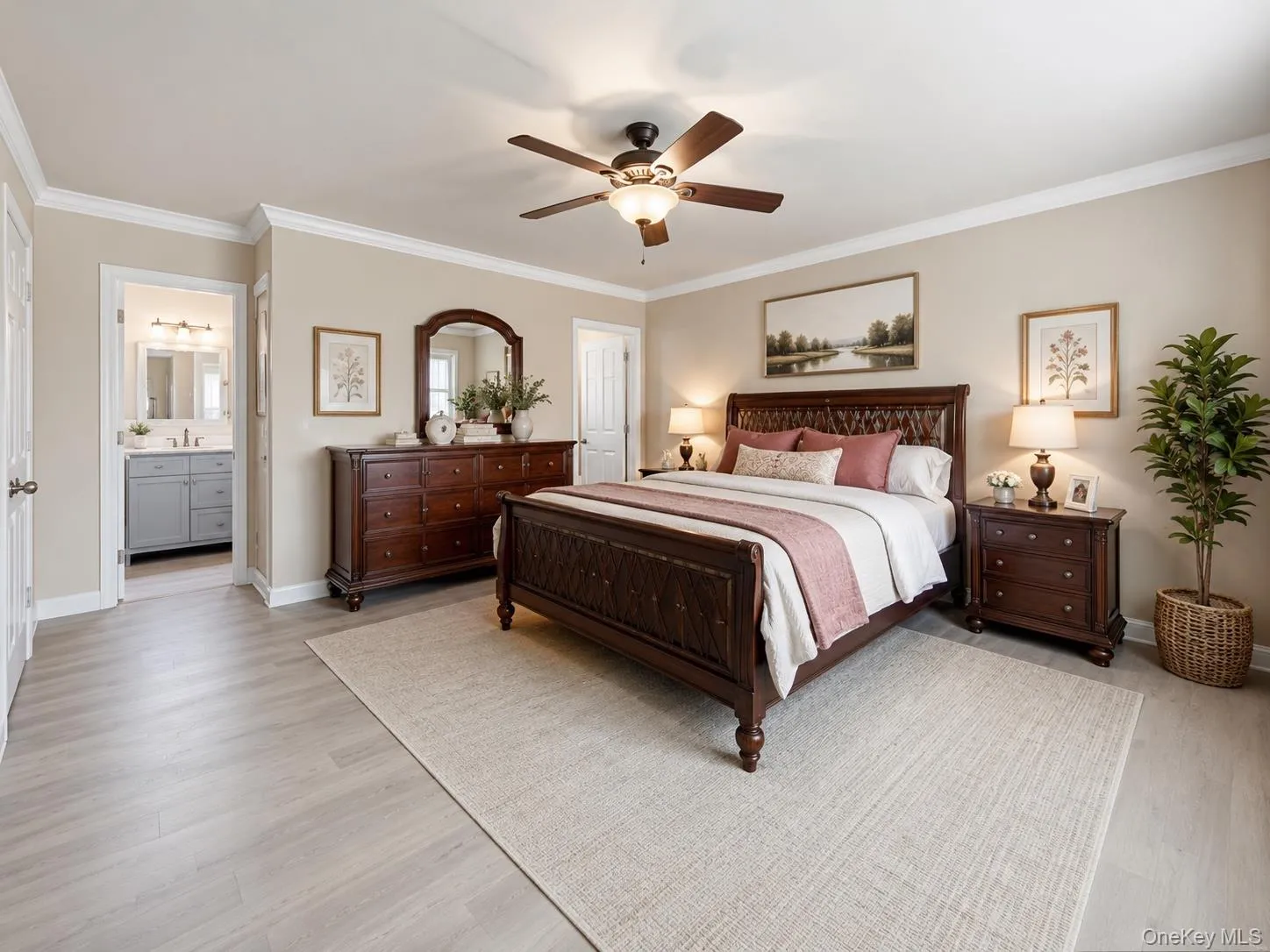 8 Laurel Court, Woodbury, NY, 3 Bedrooms Bedrooms, 9 Rooms Rooms,3 BathroomsBathrooms,Residential,For Rent,Laurel,0,987125 8 Laurel Court, Woodbury, NY, 3 Bedrooms Bedrooms, 9 Rooms Rooms,3 BathroomsBathrooms,Residential,For Rent,Laurel,0,987125