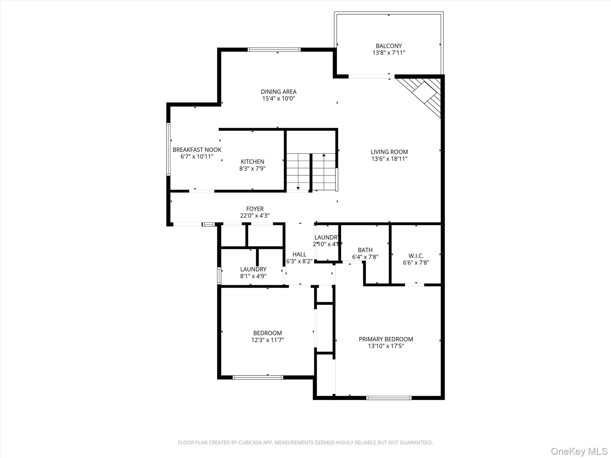 8 Laurel Court, Woodbury, NY, 3 Bedrooms Bedrooms, 9 Rooms Rooms,3 BathroomsBathrooms,Residential,For Rent,Laurel,0,987125 8 Laurel Court, Woodbury, NY, 3 Bedrooms Bedrooms, 9 Rooms Rooms,3 BathroomsBathrooms,Residential,For Rent,Laurel,0,987125