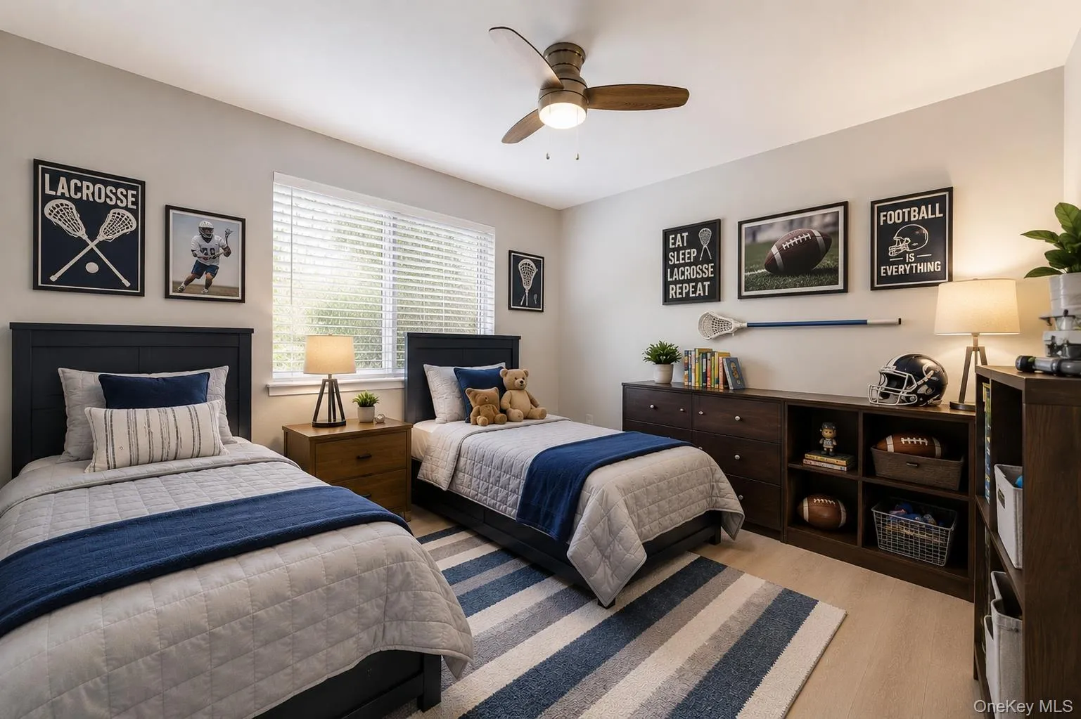 8 Laurel Court, Woodbury, NY, 3 Bedrooms Bedrooms, 9 Rooms Rooms,3 BathroomsBathrooms,Residential,For Rent,Laurel,0,987125 8 Laurel Court, Woodbury, NY, 3 Bedrooms Bedrooms, 9 Rooms Rooms,3 BathroomsBathrooms,Residential,For Rent,Laurel,0,987125