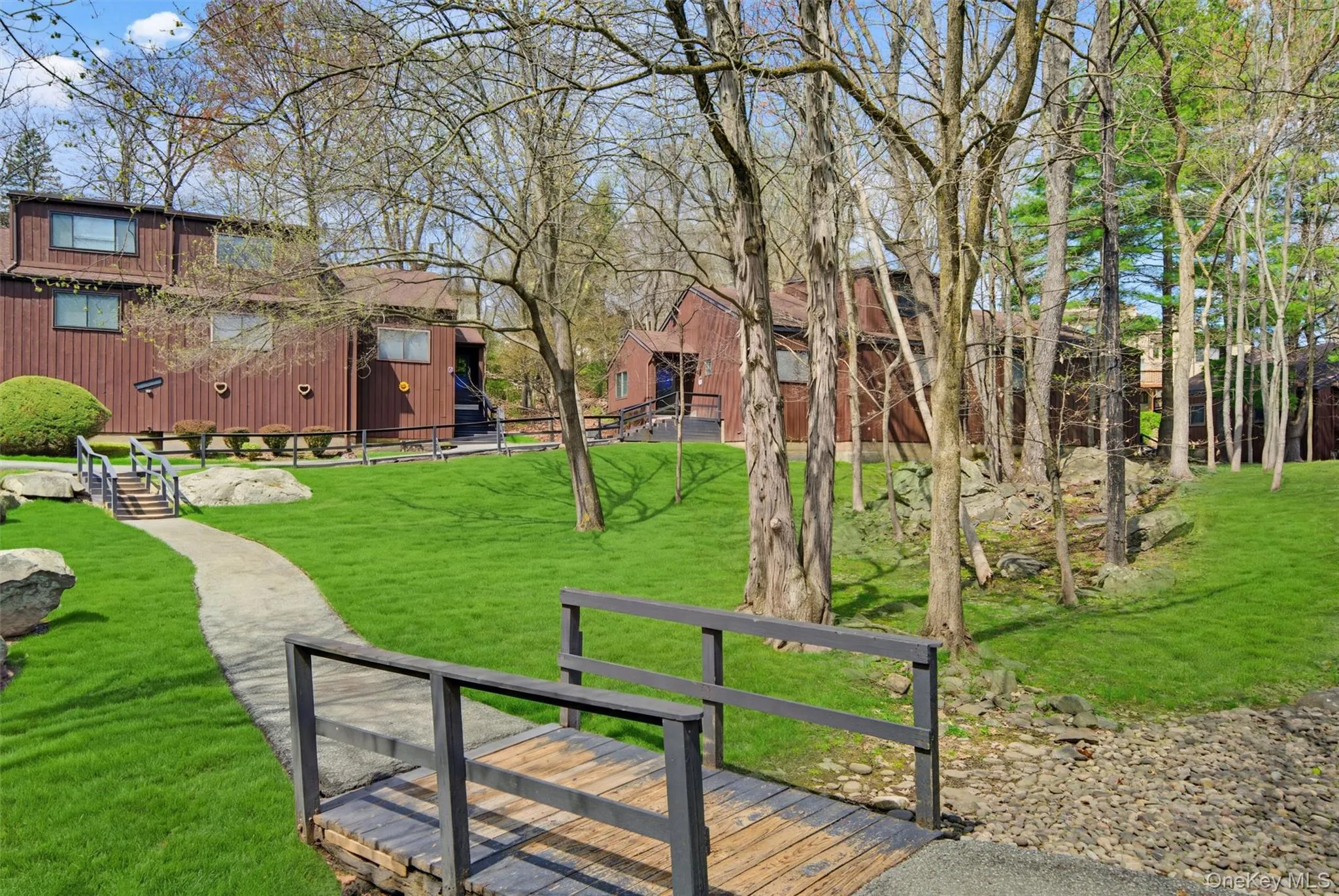 8 Laurel Court, Woodbury, NY, 3 Bedrooms Bedrooms, 9 Rooms Rooms,3 BathroomsBathrooms,Residential,For Rent,Laurel,0,987125 8 Laurel Court, Woodbury, NY, 3 Bedrooms Bedrooms, 9 Rooms Rooms,3 BathroomsBathrooms,Residential,For Rent,Laurel,0,987125