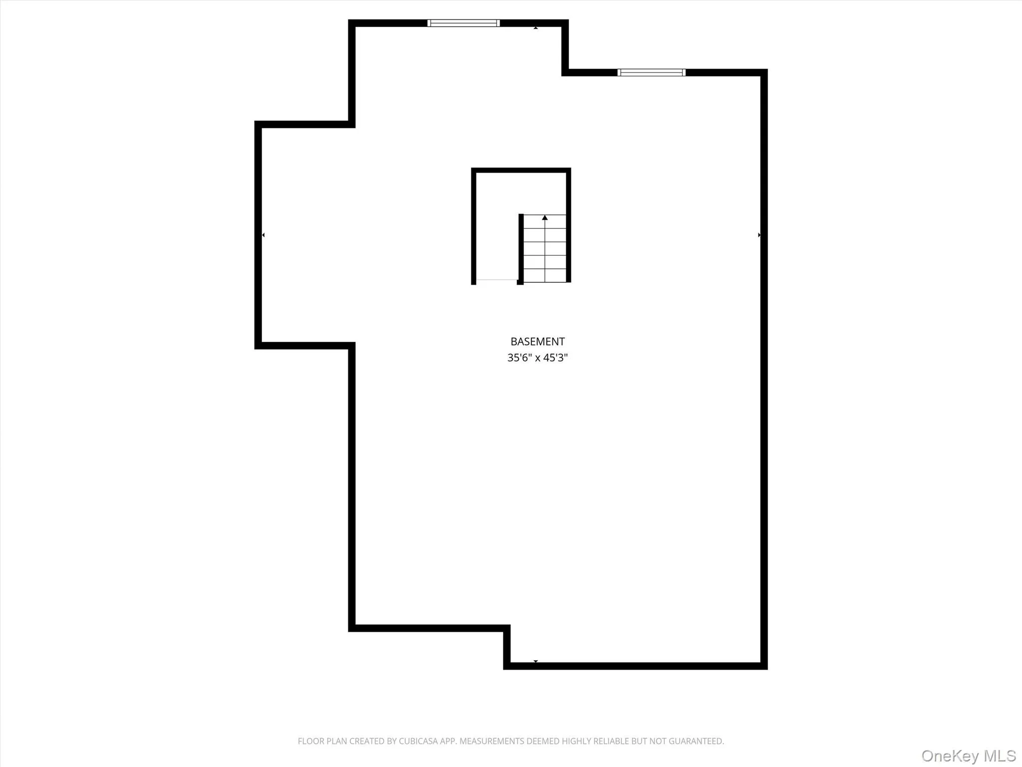 8 Laurel Court, Woodbury, NY, 3 Bedrooms Bedrooms, 9 Rooms Rooms,3 BathroomsBathrooms,Residential,For Rent,Laurel,0,987125 8 Laurel Court, Woodbury, NY, 3 Bedrooms Bedrooms, 9 Rooms Rooms,3 BathroomsBathrooms,Residential,For Rent,Laurel,0,987125