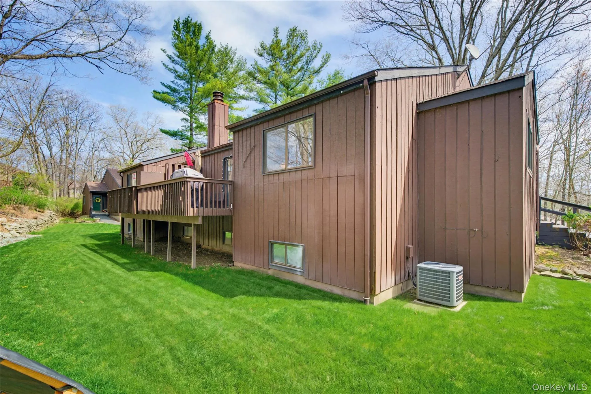 8 Laurel Court, Woodbury, NY, 3 Bedrooms Bedrooms, 9 Rooms Rooms,3 BathroomsBathrooms,Residential,For Rent,Laurel,0,987125 8 Laurel Court, Woodbury, NY, 3 Bedrooms Bedrooms, 9 Rooms Rooms,3 BathroomsBathrooms,Residential,For Rent,Laurel,0,987125