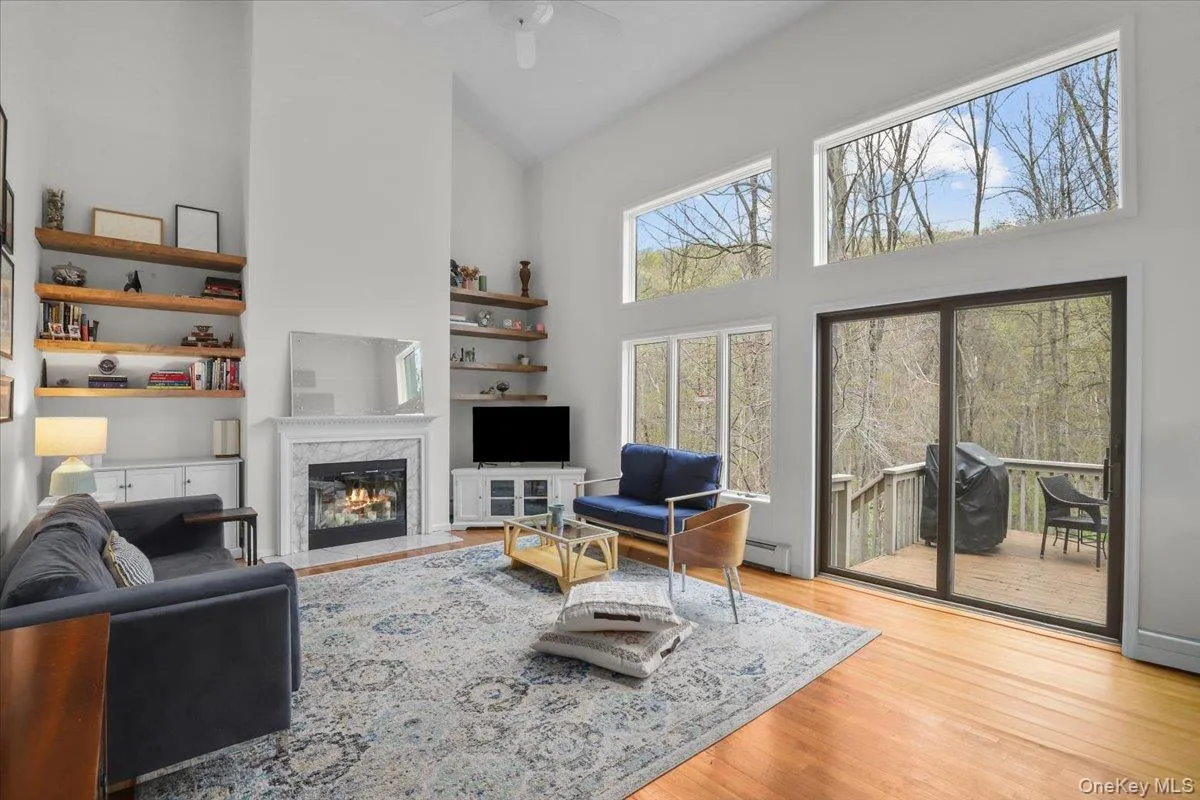 47 Driftwood, Somers, NY, 3 Bedrooms Bedrooms, 9 Rooms Rooms,3 BathroomsBathrooms,Residential,For Rent,Driftwood,0,987127 47 Driftwood, Somers, NY, 3 Bedrooms Bedrooms, 9 Rooms Rooms,3 BathroomsBathrooms,Residential,For Rent,Driftwood,0,987127