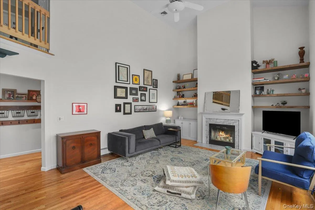 47 Driftwood, Somers, NY, 3 Bedrooms Bedrooms, 9 Rooms Rooms,3 BathroomsBathrooms,Residential,For Rent,Driftwood,0,987127 47 Driftwood, Somers, NY, 3 Bedrooms Bedrooms, 9 Rooms Rooms,3 BathroomsBathrooms,Residential,For Rent,Driftwood,0,987127