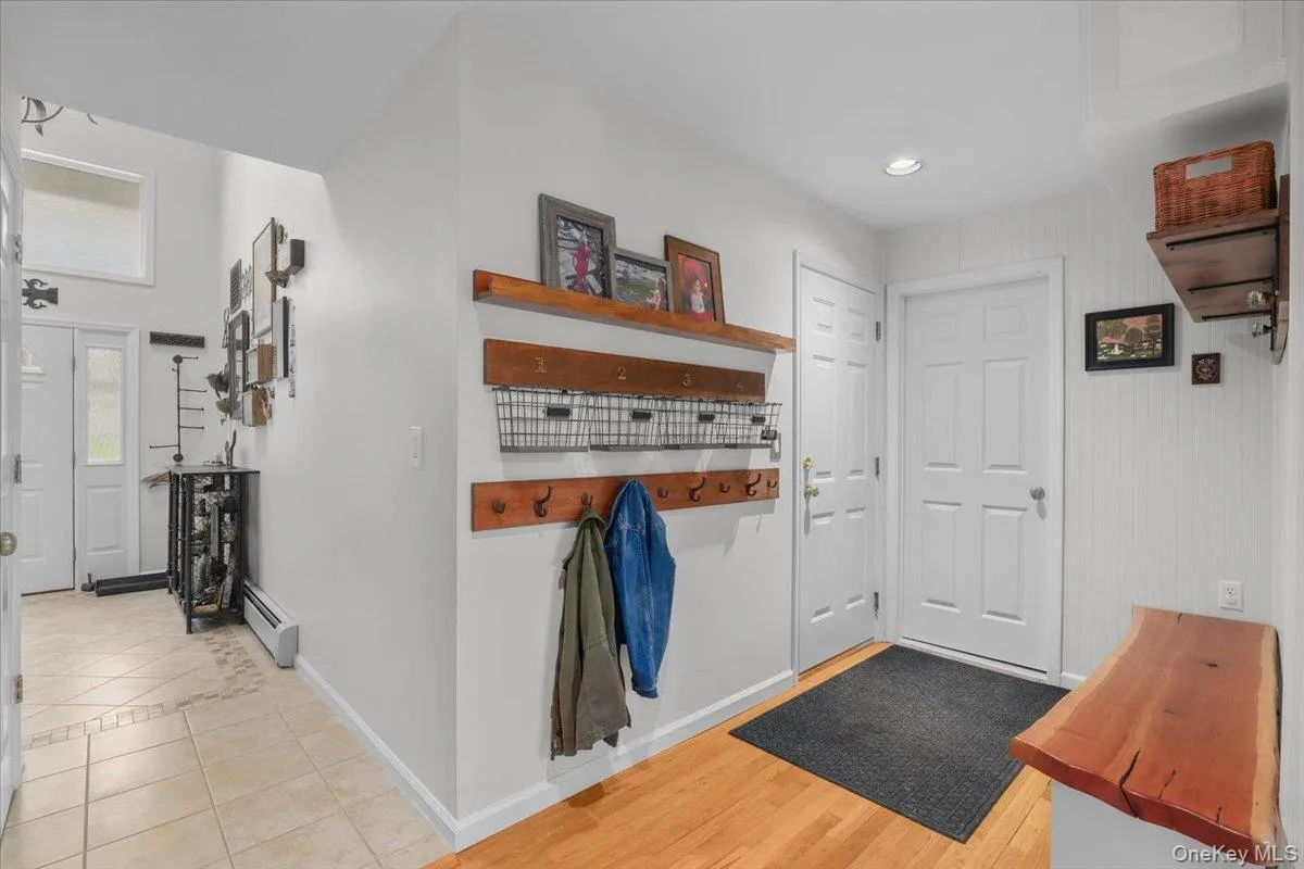 47 Driftwood, Somers, NY, 3 Bedrooms Bedrooms, 9 Rooms Rooms,3 BathroomsBathrooms,Residential,For Rent,Driftwood,0,987127 47 Driftwood, Somers, NY, 3 Bedrooms Bedrooms, 9 Rooms Rooms,3 BathroomsBathrooms,Residential,For Rent,Driftwood,0,987127