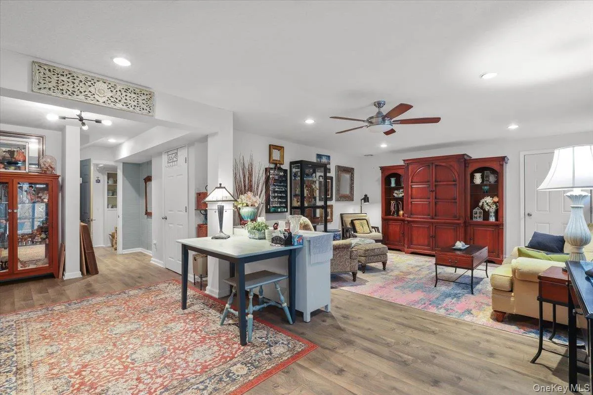 47 Driftwood, Somers, NY, 3 Bedrooms Bedrooms, 9 Rooms Rooms,3 BathroomsBathrooms,Residential,For Rent,Driftwood,0,987127 47 Driftwood, Somers, NY, 3 Bedrooms Bedrooms, 9 Rooms Rooms,3 BathroomsBathrooms,Residential,For Rent,Driftwood,0,987127