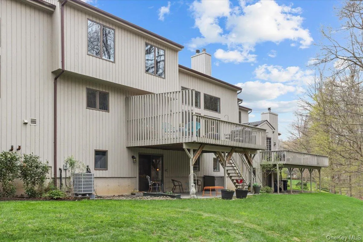 47 Driftwood, Somers, NY, 3 Bedrooms Bedrooms, 9 Rooms Rooms,3 BathroomsBathrooms,Residential,For Rent,Driftwood,0,987127 47 Driftwood, Somers, NY, 3 Bedrooms Bedrooms, 9 Rooms Rooms,3 BathroomsBathrooms,Residential,For Rent,Driftwood,0,987127