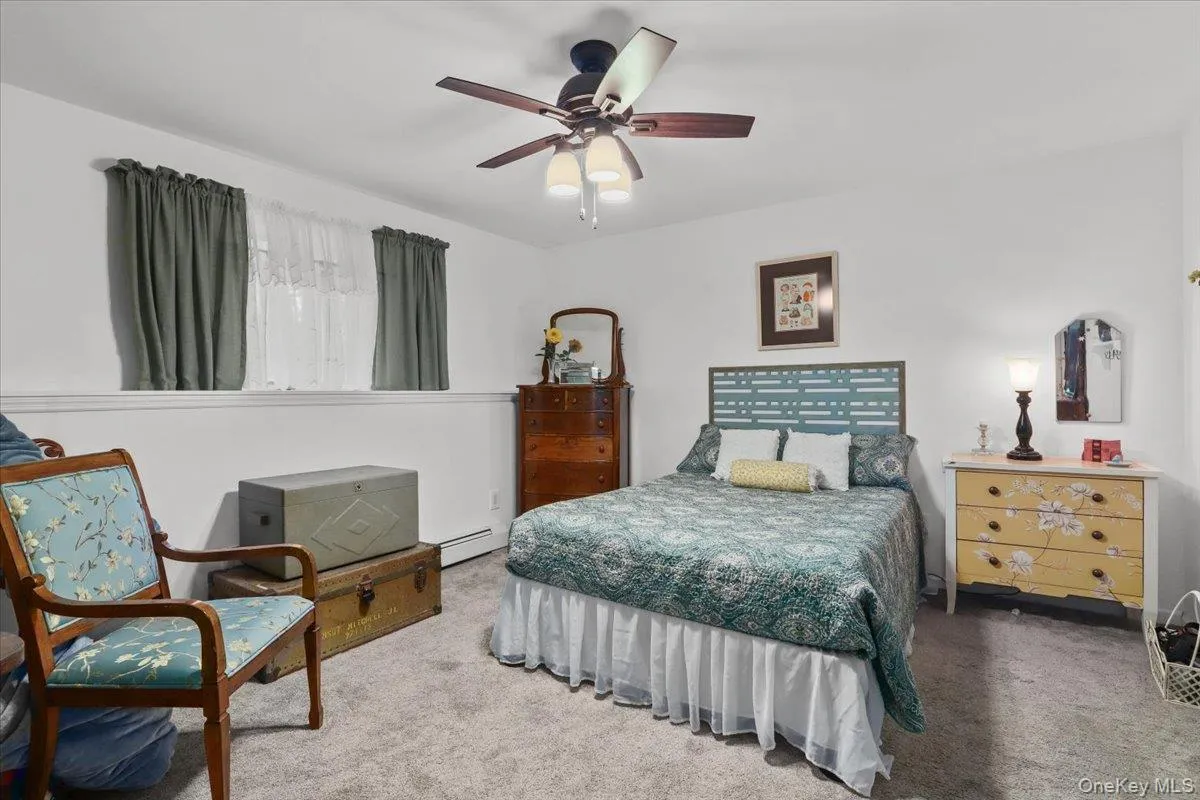 47 Driftwood, Somers, NY, 3 Bedrooms Bedrooms, 9 Rooms Rooms,3 BathroomsBathrooms,Residential,For Rent,Driftwood,0,987127 47 Driftwood, Somers, NY, 3 Bedrooms Bedrooms, 9 Rooms Rooms,3 BathroomsBathrooms,Residential,For Rent,Driftwood,0,987127