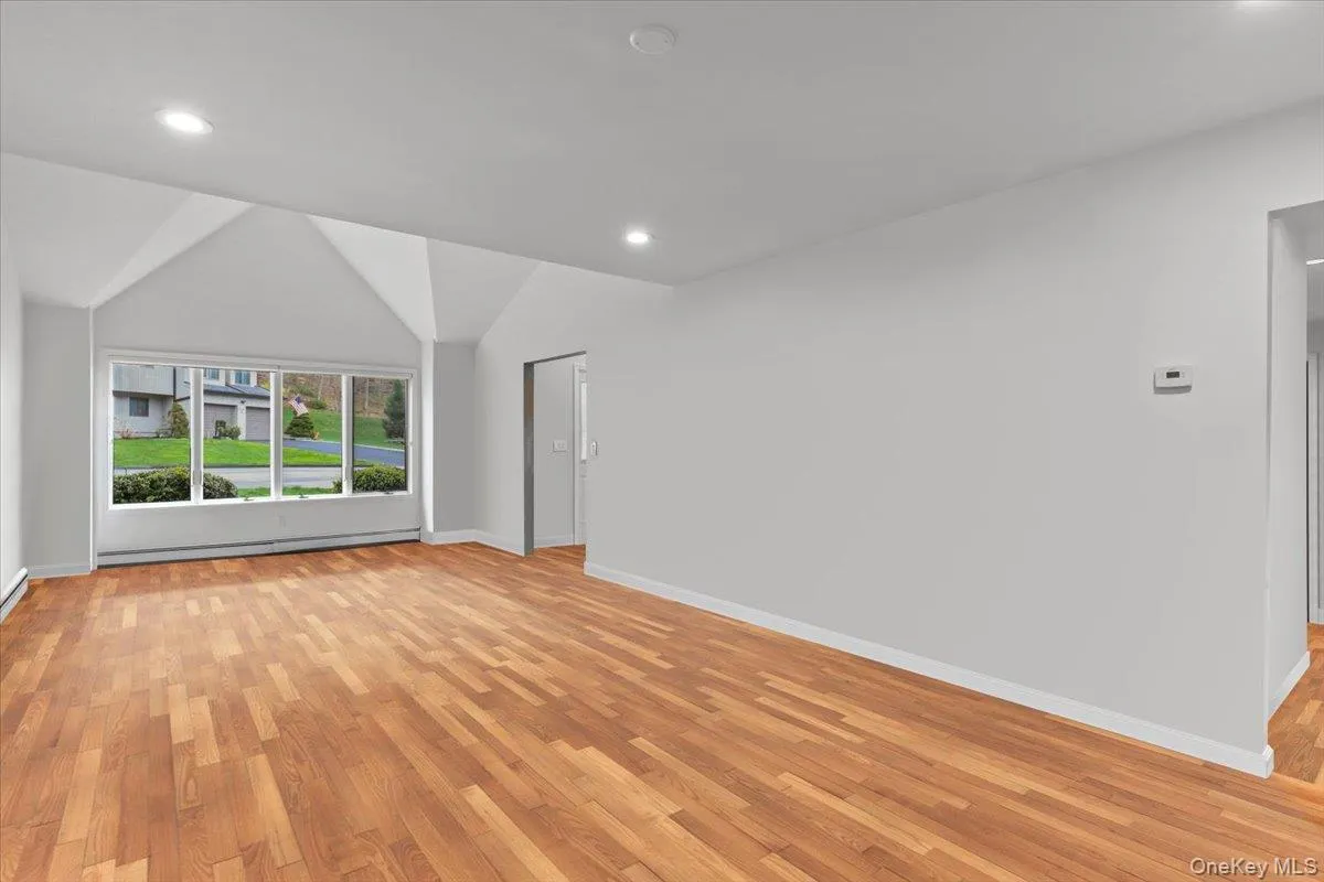 47 Driftwood, Somers, NY, 3 Bedrooms Bedrooms, 9 Rooms Rooms,3 BathroomsBathrooms,Residential,For Rent,Driftwood,0,987127 47 Driftwood, Somers, NY, 3 Bedrooms Bedrooms, 9 Rooms Rooms,3 BathroomsBathrooms,Residential,For Rent,Driftwood,0,987127