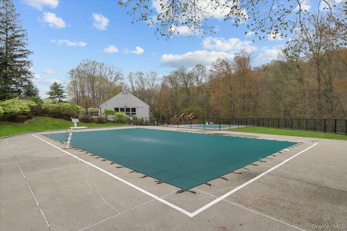 47 Driftwood, Somers, NY, 3 Bedrooms Bedrooms, 9 Rooms Rooms,3 BathroomsBathrooms,Residential,For Rent,Driftwood,0,987127 47 Driftwood, Somers, NY, 3 Bedrooms Bedrooms, 9 Rooms Rooms,3 BathroomsBathrooms,Residential,For Rent,Driftwood,0,987127