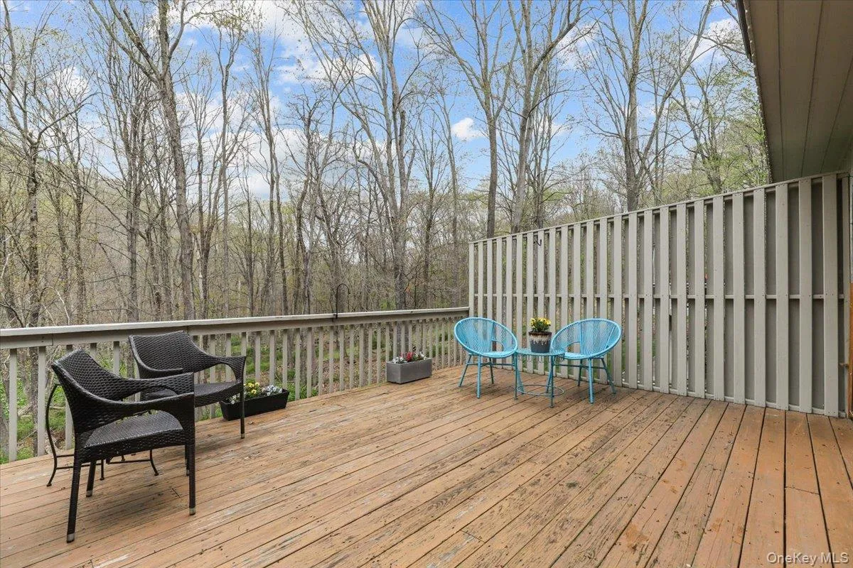 47 Driftwood, Somers, NY, 3 Bedrooms Bedrooms, 9 Rooms Rooms,3 BathroomsBathrooms,Residential,For Rent,Driftwood,0,987127 47 Driftwood, Somers, NY, 3 Bedrooms Bedrooms, 9 Rooms Rooms,3 BathroomsBathrooms,Residential,For Rent,Driftwood,0,987127