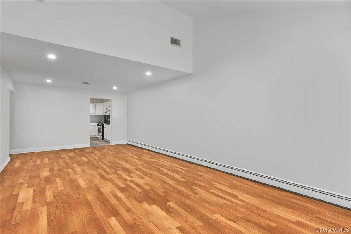 47 Driftwood, Somers, NY, 3 Bedrooms Bedrooms, 9 Rooms Rooms,3 BathroomsBathrooms,Residential,For Rent,Driftwood,0,987127 47 Driftwood, Somers, NY, 3 Bedrooms Bedrooms, 9 Rooms Rooms,3 BathroomsBathrooms,Residential,For Rent,Driftwood,0,987127