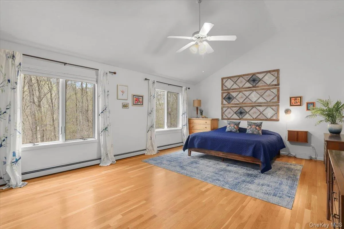 47 Driftwood, Somers, NY, 3 Bedrooms Bedrooms, 9 Rooms Rooms,3 BathroomsBathrooms,Residential,For Rent,Driftwood,0,987127 47 Driftwood, Somers, NY, 3 Bedrooms Bedrooms, 9 Rooms Rooms,3 BathroomsBathrooms,Residential,For Rent,Driftwood,0,987127