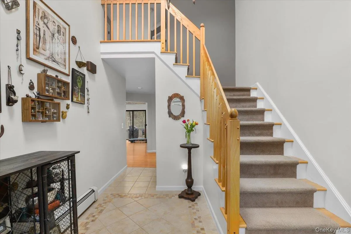 47 Driftwood, Somers, NY, 3 Bedrooms Bedrooms, 9 Rooms Rooms,3 BathroomsBathrooms,Residential,For Rent,Driftwood,0,987127 47 Driftwood, Somers, NY, 3 Bedrooms Bedrooms, 9 Rooms Rooms,3 BathroomsBathrooms,Residential,For Rent,Driftwood,0,987127