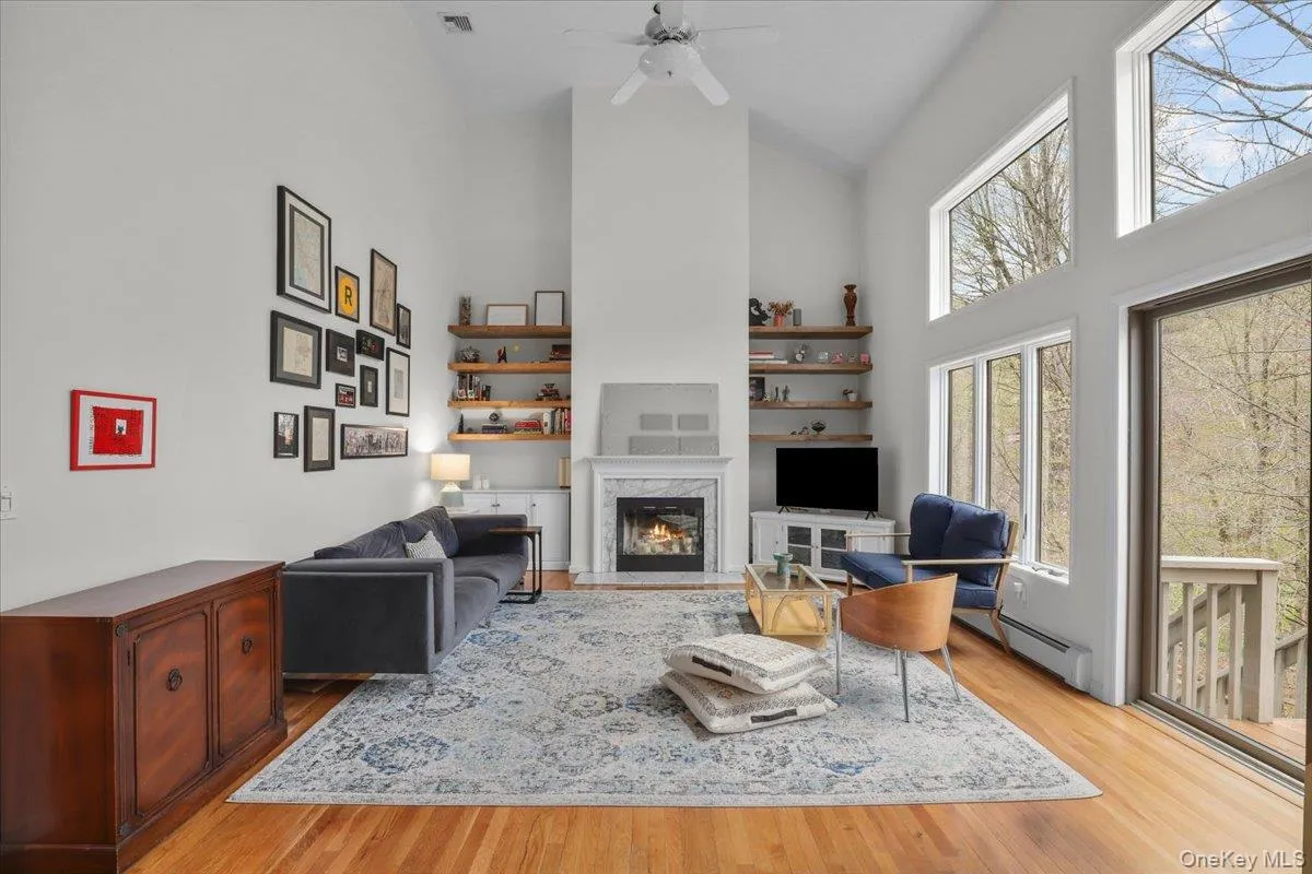 47 Driftwood, Somers, NY, 3 Bedrooms Bedrooms, 9 Rooms Rooms,3 BathroomsBathrooms,Residential,For Rent,Driftwood,0,987127 47 Driftwood, Somers, NY, 3 Bedrooms Bedrooms, 9 Rooms Rooms,3 BathroomsBathrooms,Residential,For Rent,Driftwood,0,987127