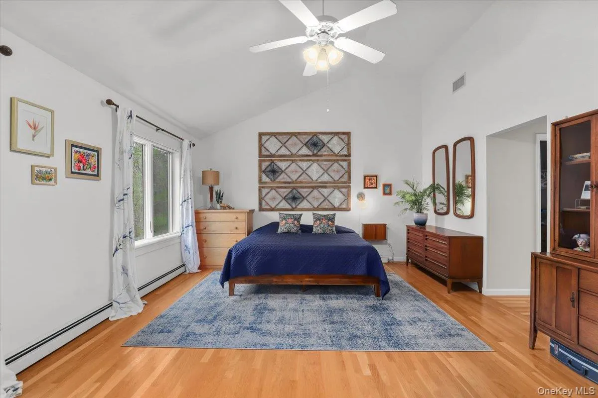 47 Driftwood, Somers, NY, 3 Bedrooms Bedrooms, 9 Rooms Rooms,3 BathroomsBathrooms,Residential,For Rent,Driftwood,0,987127 47 Driftwood, Somers, NY, 3 Bedrooms Bedrooms, 9 Rooms Rooms,3 BathroomsBathrooms,Residential,For Rent,Driftwood,0,987127