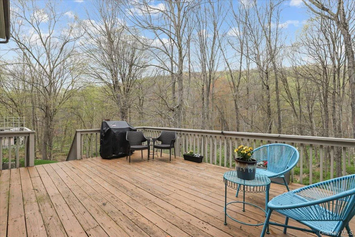 47 Driftwood, Somers, NY, 3 Bedrooms Bedrooms, 9 Rooms Rooms,3 BathroomsBathrooms,Residential,For Rent,Driftwood,0,987127 47 Driftwood, Somers, NY, 3 Bedrooms Bedrooms, 9 Rooms Rooms,3 BathroomsBathrooms,Residential,For Rent,Driftwood,0,987127
