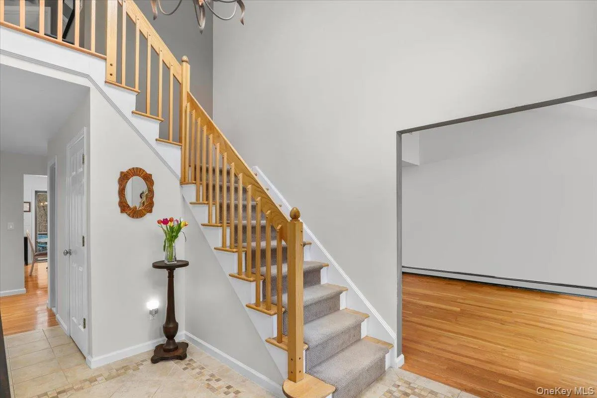 47 Driftwood, Somers, NY, 3 Bedrooms Bedrooms, 9 Rooms Rooms,3 BathroomsBathrooms,Residential,For Rent,Driftwood,0,987127 47 Driftwood, Somers, NY, 3 Bedrooms Bedrooms, 9 Rooms Rooms,3 BathroomsBathrooms,Residential,For Rent,Driftwood,0,987127