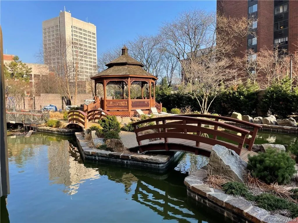 4 Martine Avenue, White Plains, NY, 1 Bedroom Bedrooms, 2 Rooms Rooms,1 BathroomBathrooms,Residential Lease,For Rent,Martine,0,987128 4 Martine Avenue, White Plains, NY, 1 Bedroom Bedrooms, 2 Rooms Rooms,1 BathroomBathrooms,Residential Lease,For Rent,Martine,0,987128