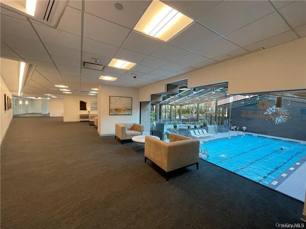 4 Martine Avenue, White Plains, NY, 1 Bedroom Bedrooms, 2 Rooms Rooms,1 BathroomBathrooms,Residential Lease,For Rent,Martine,0,987128 4 Martine Avenue, White Plains, NY, 1 Bedroom Bedrooms, 2 Rooms Rooms,1 BathroomBathrooms,Residential Lease,For Rent,Martine,0,987128