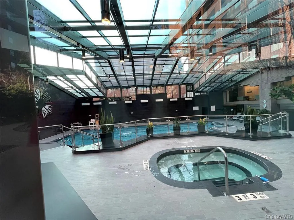 4 Martine Avenue, White Plains, NY, 1 Bedroom Bedrooms, 2 Rooms Rooms,1 BathroomBathrooms,Residential Lease,For Rent,Martine,0,987128 4 Martine Avenue, White Plains, NY, 1 Bedroom Bedrooms, 2 Rooms Rooms,1 BathroomBathrooms,Residential Lease,For Rent,Martine,0,987128