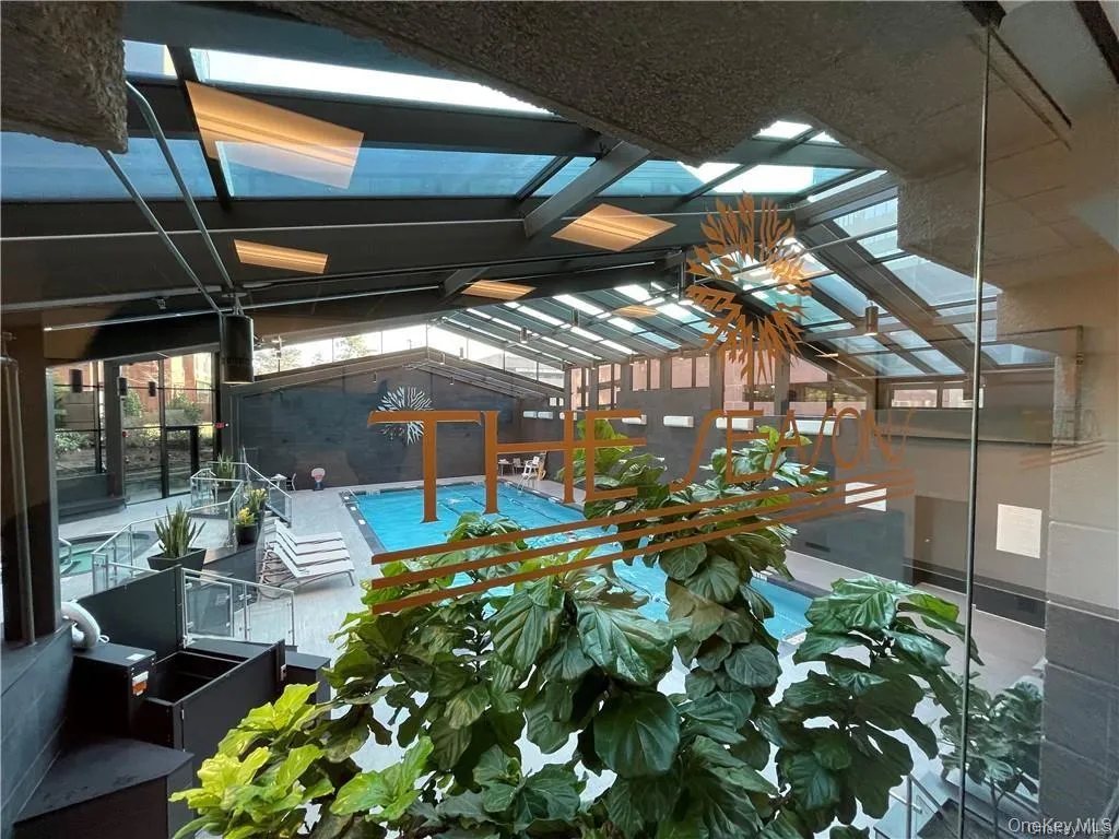 4 Martine Avenue, White Plains, NY, 1 Bedroom Bedrooms, 2 Rooms Rooms,1 BathroomBathrooms,Residential Lease,For Rent,Martine,0,987128 4 Martine Avenue, White Plains, NY, 1 Bedroom Bedrooms, 2 Rooms Rooms,1 BathroomBathrooms,Residential Lease,For Rent,Martine,0,987128