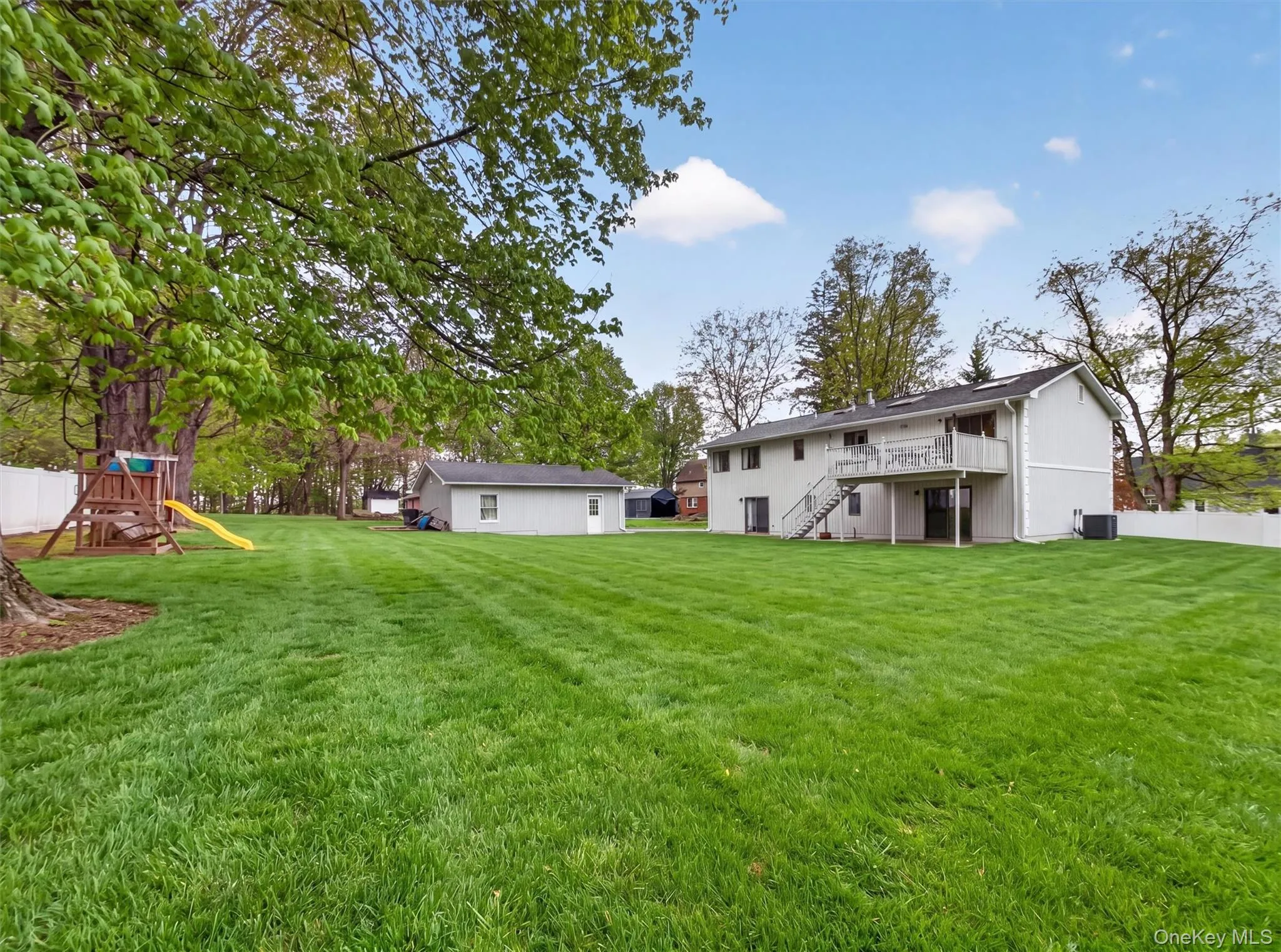 58A New Hempstead Road, Clarkstown, NY, 5 Bedrooms Bedrooms, 7 Rooms Rooms,3 BathroomsBathrooms,Residential,For Rent,New Hempstead,0,987134 58A New Hempstead Road, Clarkstown, NY, 5 Bedrooms Bedrooms, 7 Rooms Rooms,3 BathroomsBathrooms,Residential,For Rent,New Hempstead,0,987134