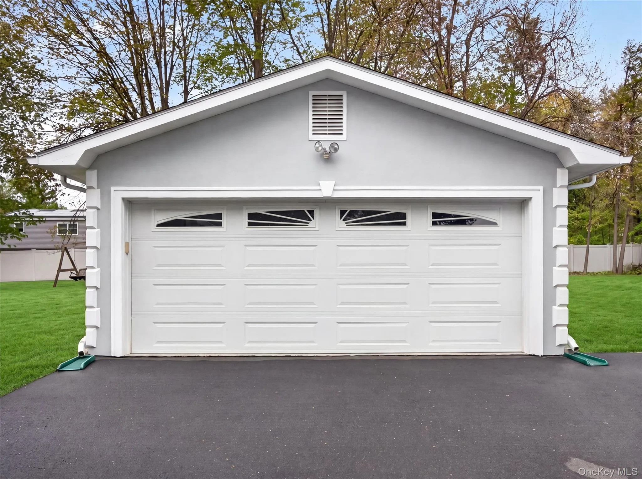 58A New Hempstead Road, Clarkstown, NY, 5 Bedrooms Bedrooms, 7 Rooms Rooms,3 BathroomsBathrooms,Residential,For Rent,New Hempstead,0,987134 58A New Hempstead Road, Clarkstown, NY, 5 Bedrooms Bedrooms, 7 Rooms Rooms,3 BathroomsBathrooms,Residential,For Rent,New Hempstead,0,987134