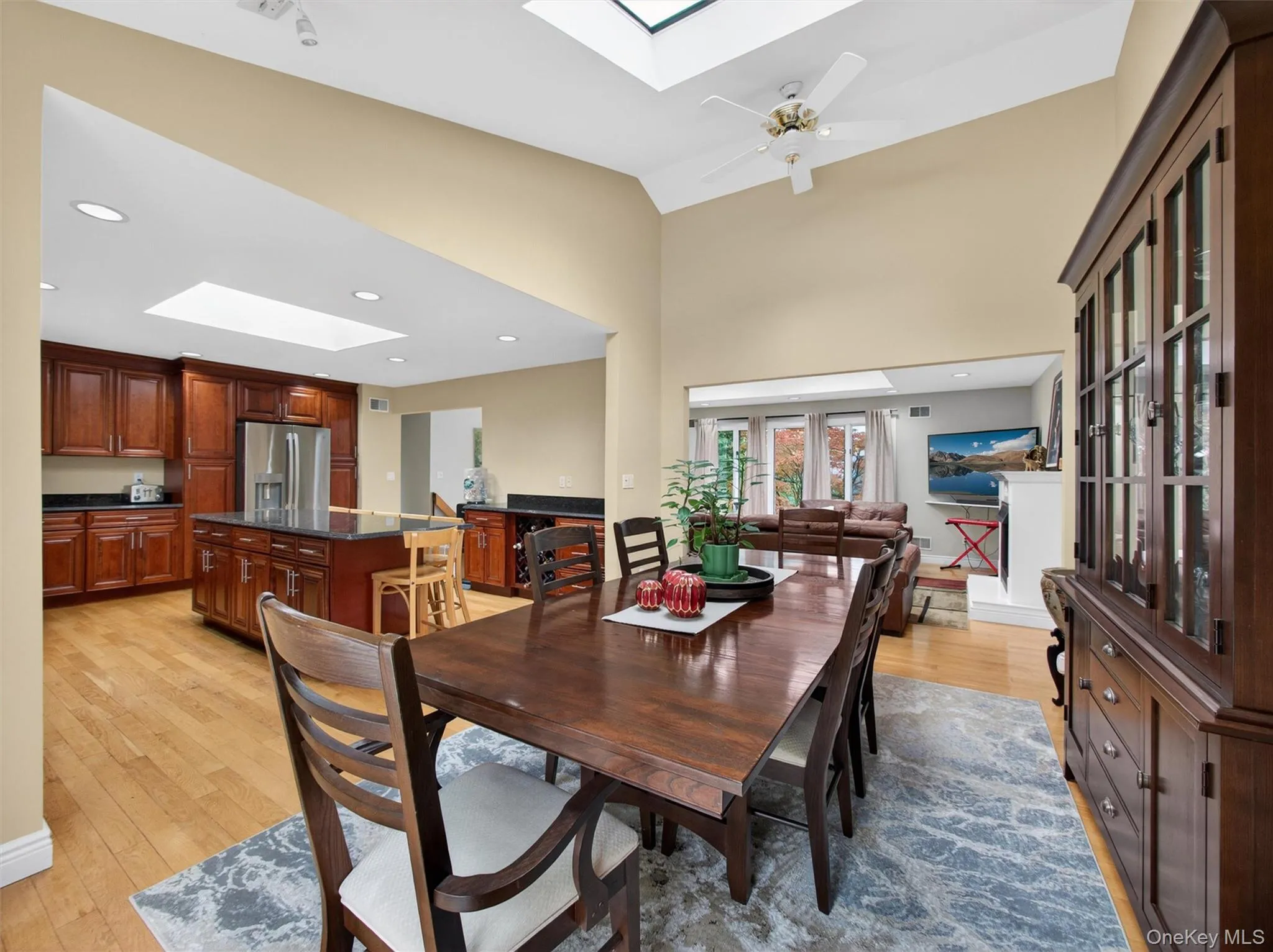 58A New Hempstead Road, Clarkstown, NY, 5 Bedrooms Bedrooms, 7 Rooms Rooms,3 BathroomsBathrooms,Residential,For Rent,New Hempstead,0,987134 58A New Hempstead Road, Clarkstown, NY, 5 Bedrooms Bedrooms, 7 Rooms Rooms,3 BathroomsBathrooms,Residential,For Rent,New Hempstead,0,987134