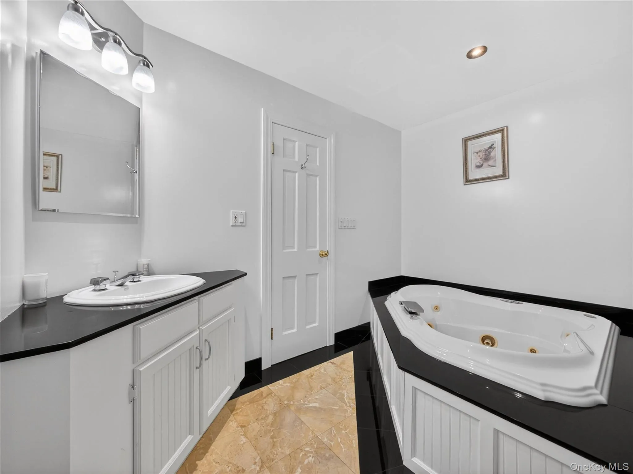 58A New Hempstead Road, Clarkstown, NY, 5 Bedrooms Bedrooms, 7 Rooms Rooms,3 BathroomsBathrooms,Residential,For Rent,New Hempstead,0,987134 58A New Hempstead Road, Clarkstown, NY, 5 Bedrooms Bedrooms, 7 Rooms Rooms,3 BathroomsBathrooms,Residential,For Rent,New Hempstead,0,987134