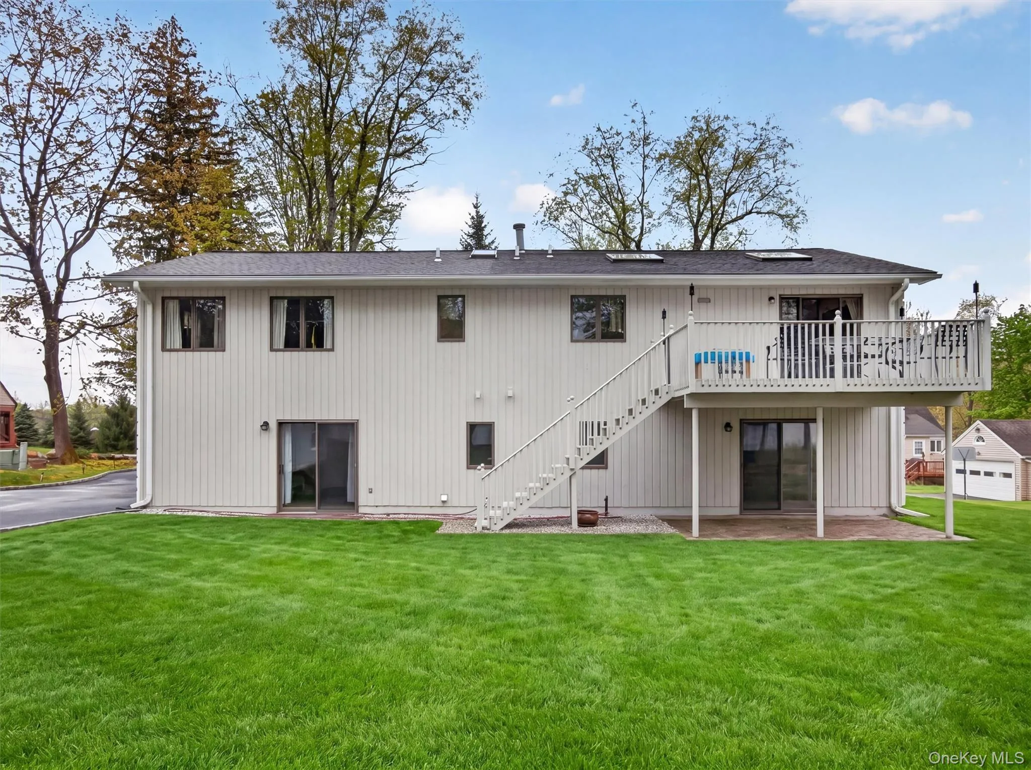 58A New Hempstead Road, Clarkstown, NY, 5 Bedrooms Bedrooms, 7 Rooms Rooms,3 BathroomsBathrooms,Residential,For Rent,New Hempstead,0,987134 58A New Hempstead Road, Clarkstown, NY, 5 Bedrooms Bedrooms, 7 Rooms Rooms,3 BathroomsBathrooms,Residential,For Rent,New Hempstead,0,987134
