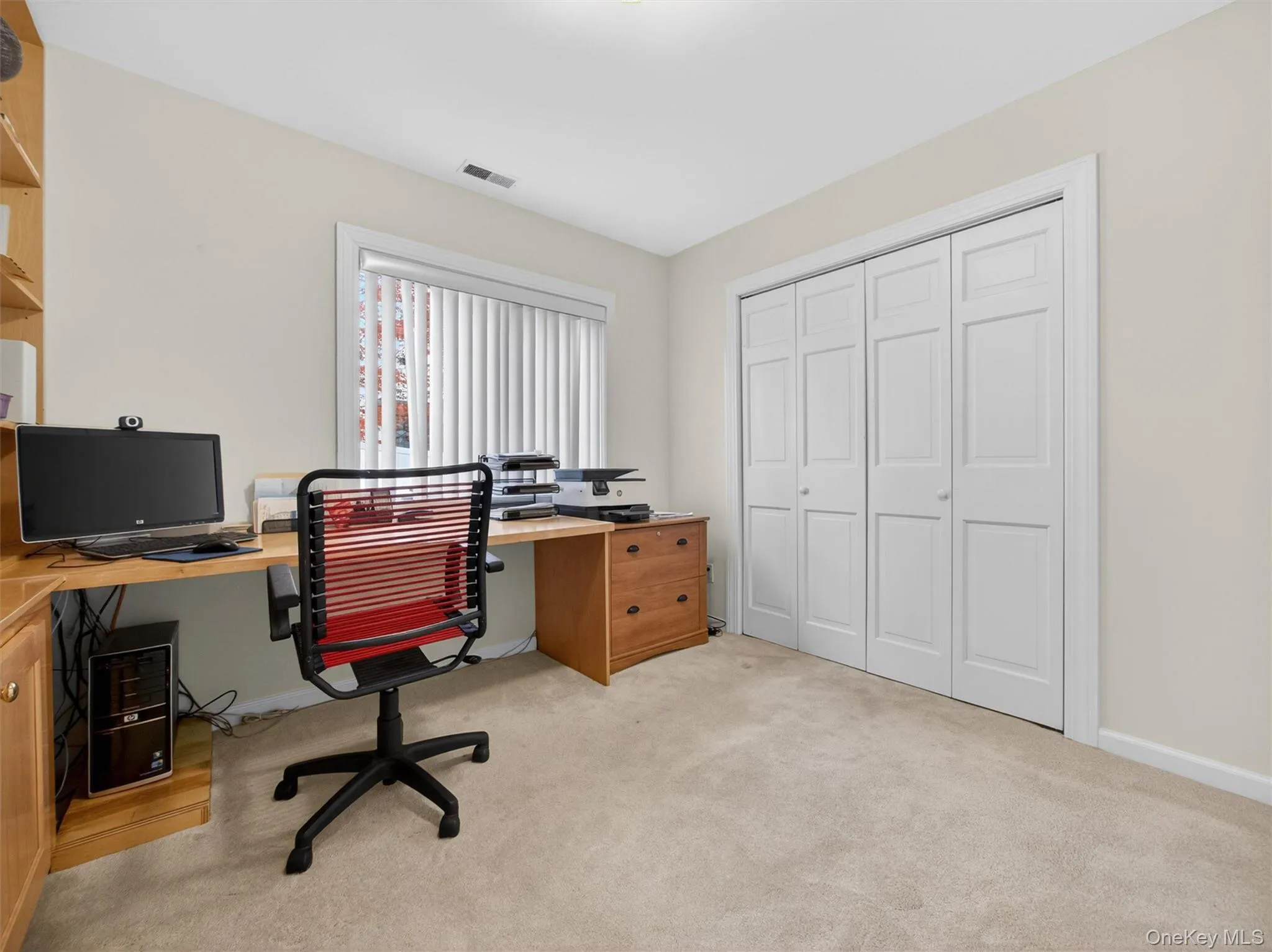58A New Hempstead Road, Clarkstown, NY, 5 Bedrooms Bedrooms, 7 Rooms Rooms,3 BathroomsBathrooms,Residential,For Rent,New Hempstead,0,987134 58A New Hempstead Road, Clarkstown, NY, 5 Bedrooms Bedrooms, 7 Rooms Rooms,3 BathroomsBathrooms,Residential,For Rent,New Hempstead,0,987134