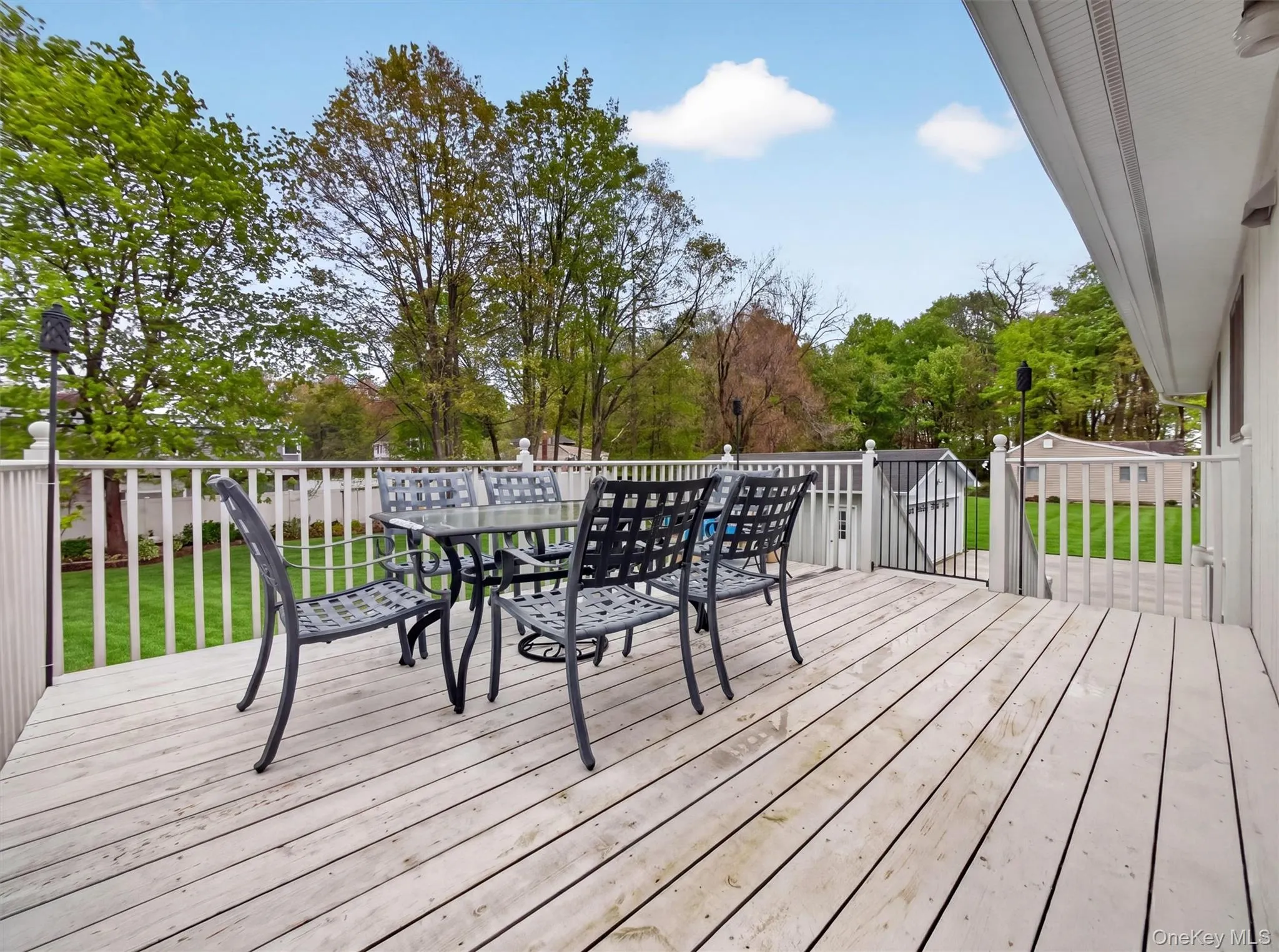 58A New Hempstead Road, Clarkstown, NY, 5 Bedrooms Bedrooms, 7 Rooms Rooms,3 BathroomsBathrooms,Residential,For Rent,New Hempstead,0,987134 58A New Hempstead Road, Clarkstown, NY, 5 Bedrooms Bedrooms, 7 Rooms Rooms,3 BathroomsBathrooms,Residential,For Rent,New Hempstead,0,987134