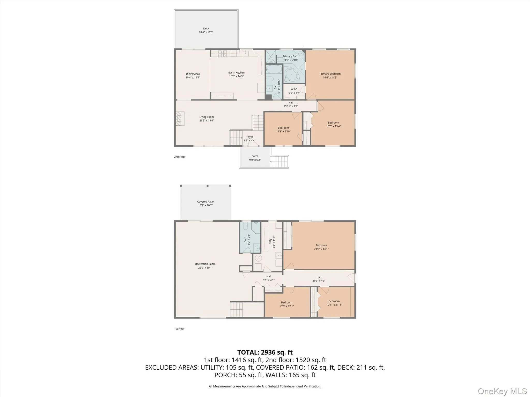 58A New Hempstead Road, Clarkstown, NY, 5 Bedrooms Bedrooms, 7 Rooms Rooms,3 BathroomsBathrooms,Residential,For Rent,New Hempstead,0,987134 58A New Hempstead Road, Clarkstown, NY, 5 Bedrooms Bedrooms, 7 Rooms Rooms,3 BathroomsBathrooms,Residential,For Rent,New Hempstead,0,987134