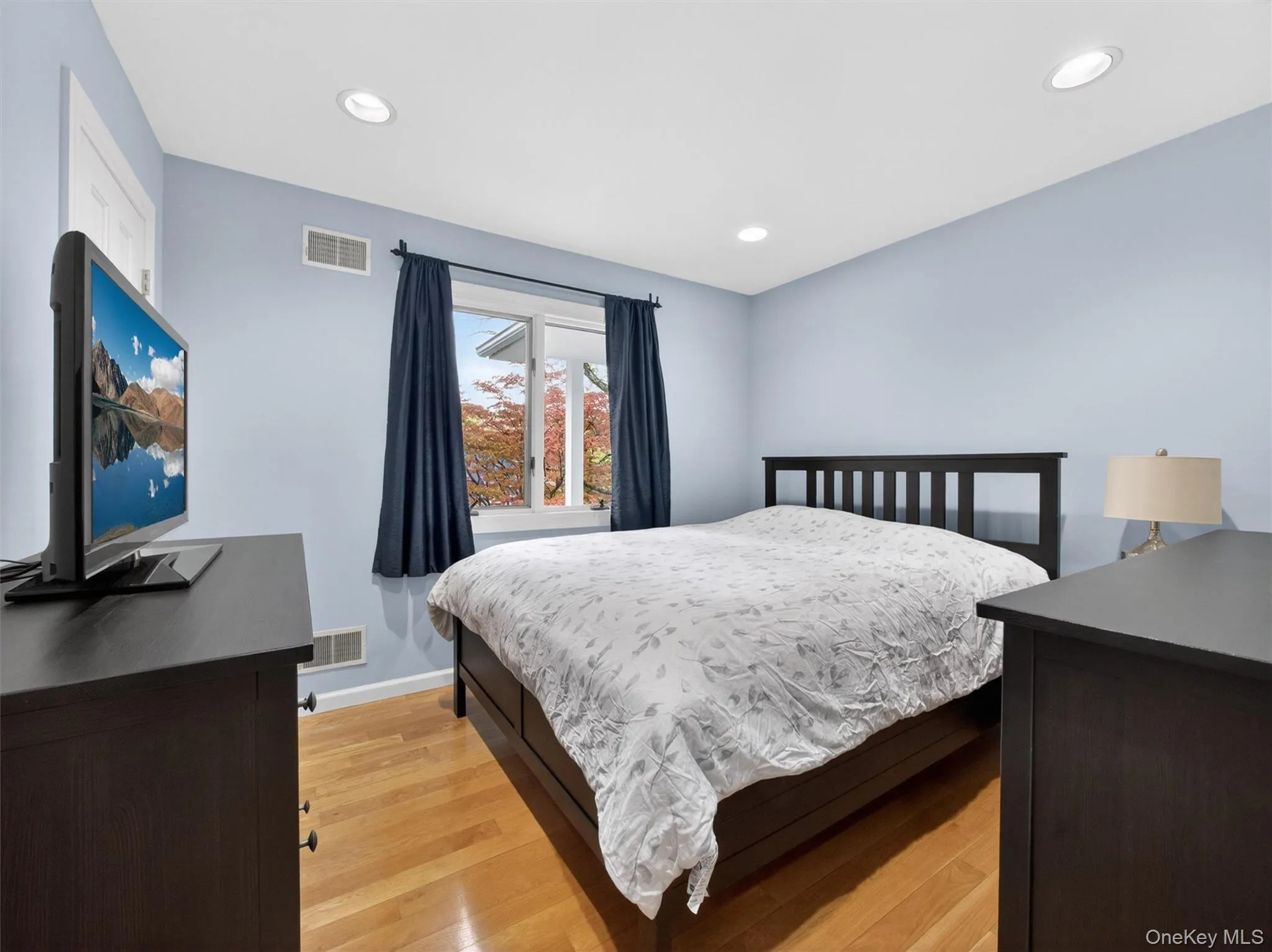 58A New Hempstead Road, Clarkstown, NY, 5 Bedrooms Bedrooms, 7 Rooms Rooms,3 BathroomsBathrooms,Residential,For Rent,New Hempstead,0,987134 58A New Hempstead Road, Clarkstown, NY, 5 Bedrooms Bedrooms, 7 Rooms Rooms,3 BathroomsBathrooms,Residential,For Rent,New Hempstead,0,987134
