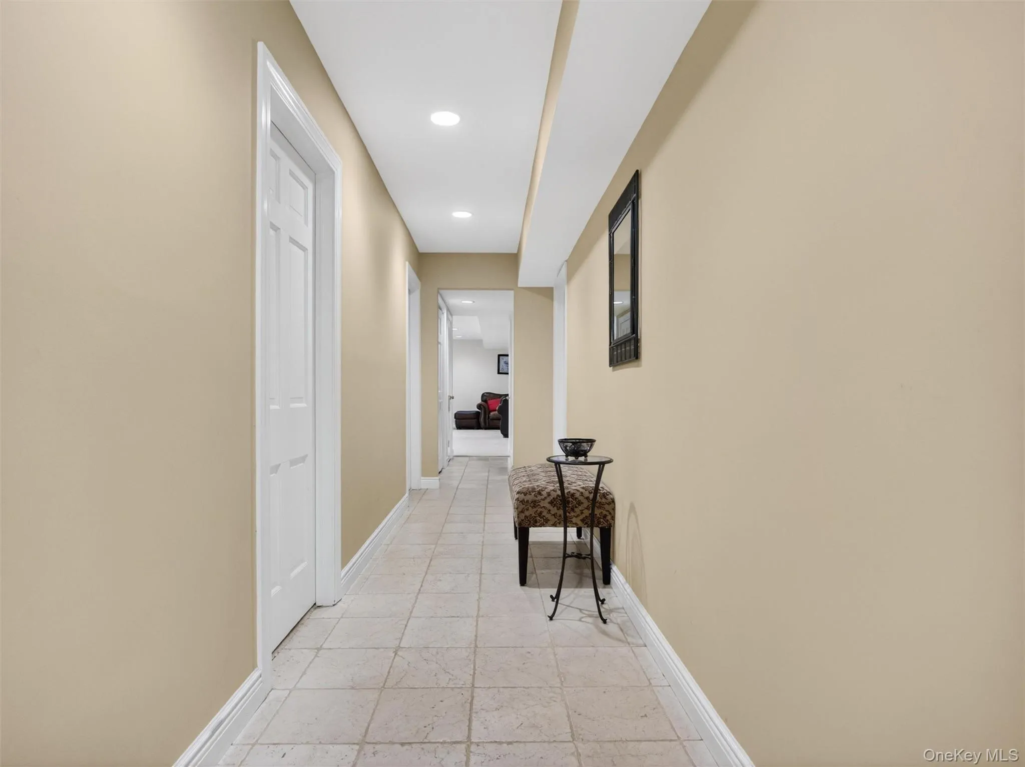 58A New Hempstead Road, Clarkstown, NY, 5 Bedrooms Bedrooms, 7 Rooms Rooms,3 BathroomsBathrooms,Residential,For Rent,New Hempstead,0,987134 58A New Hempstead Road, Clarkstown, NY, 5 Bedrooms Bedrooms, 7 Rooms Rooms,3 BathroomsBathrooms,Residential,For Rent,New Hempstead,0,987134