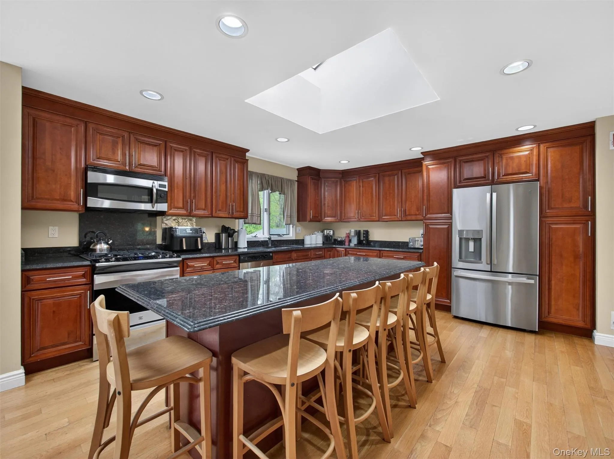 58A New Hempstead Road, Clarkstown, NY, 5 Bedrooms Bedrooms, 7 Rooms Rooms,3 BathroomsBathrooms,Residential,For Rent,New Hempstead,0,987134 58A New Hempstead Road, Clarkstown, NY, 5 Bedrooms Bedrooms, 7 Rooms Rooms,3 BathroomsBathrooms,Residential,For Rent,New Hempstead,0,987134