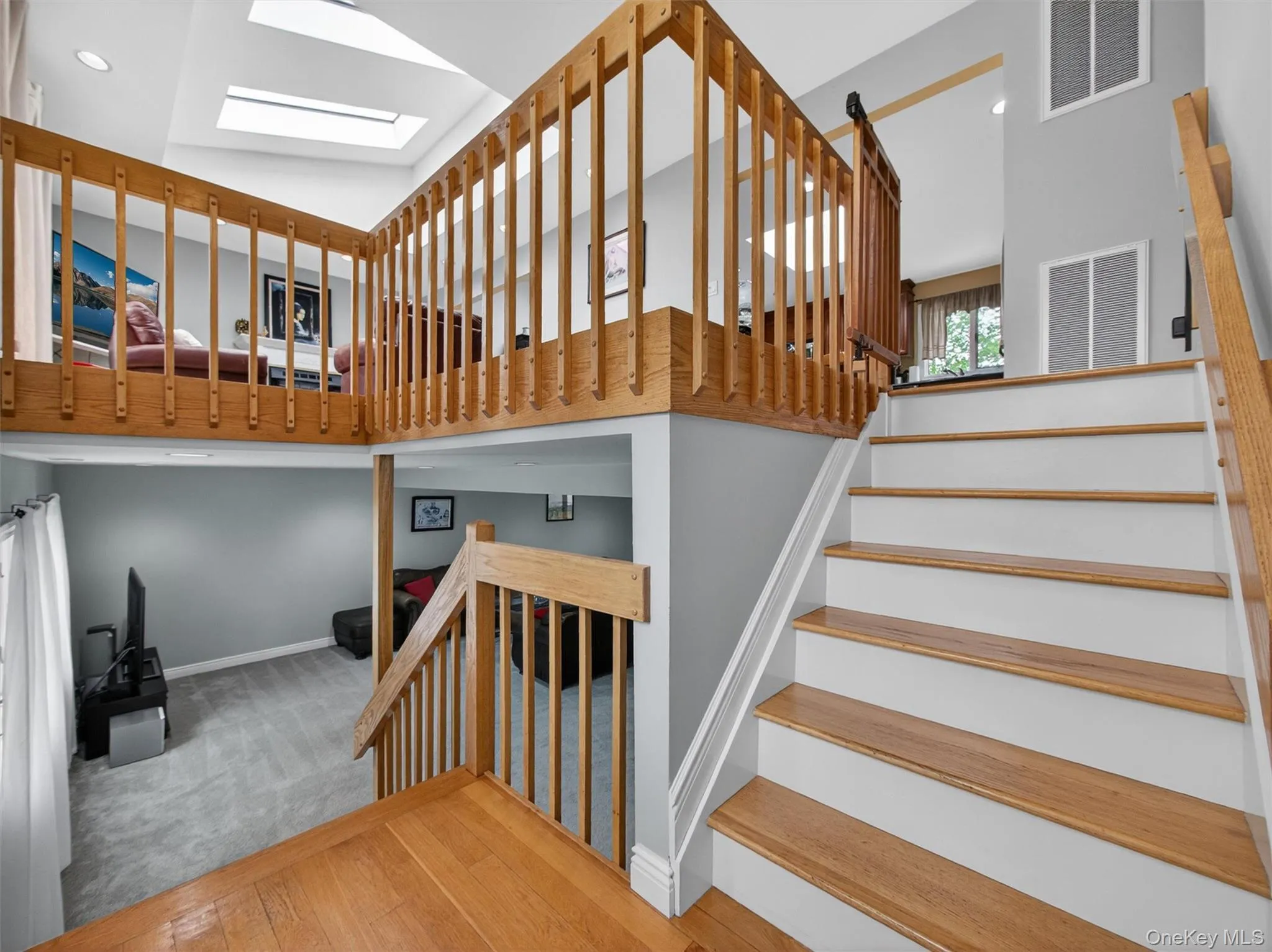 58A New Hempstead Road, Clarkstown, NY, 5 Bedrooms Bedrooms, 7 Rooms Rooms,3 BathroomsBathrooms,Residential,For Rent,New Hempstead,0,987134 58A New Hempstead Road, Clarkstown, NY, 5 Bedrooms Bedrooms, 7 Rooms Rooms,3 BathroomsBathrooms,Residential,For Rent,New Hempstead,0,987134