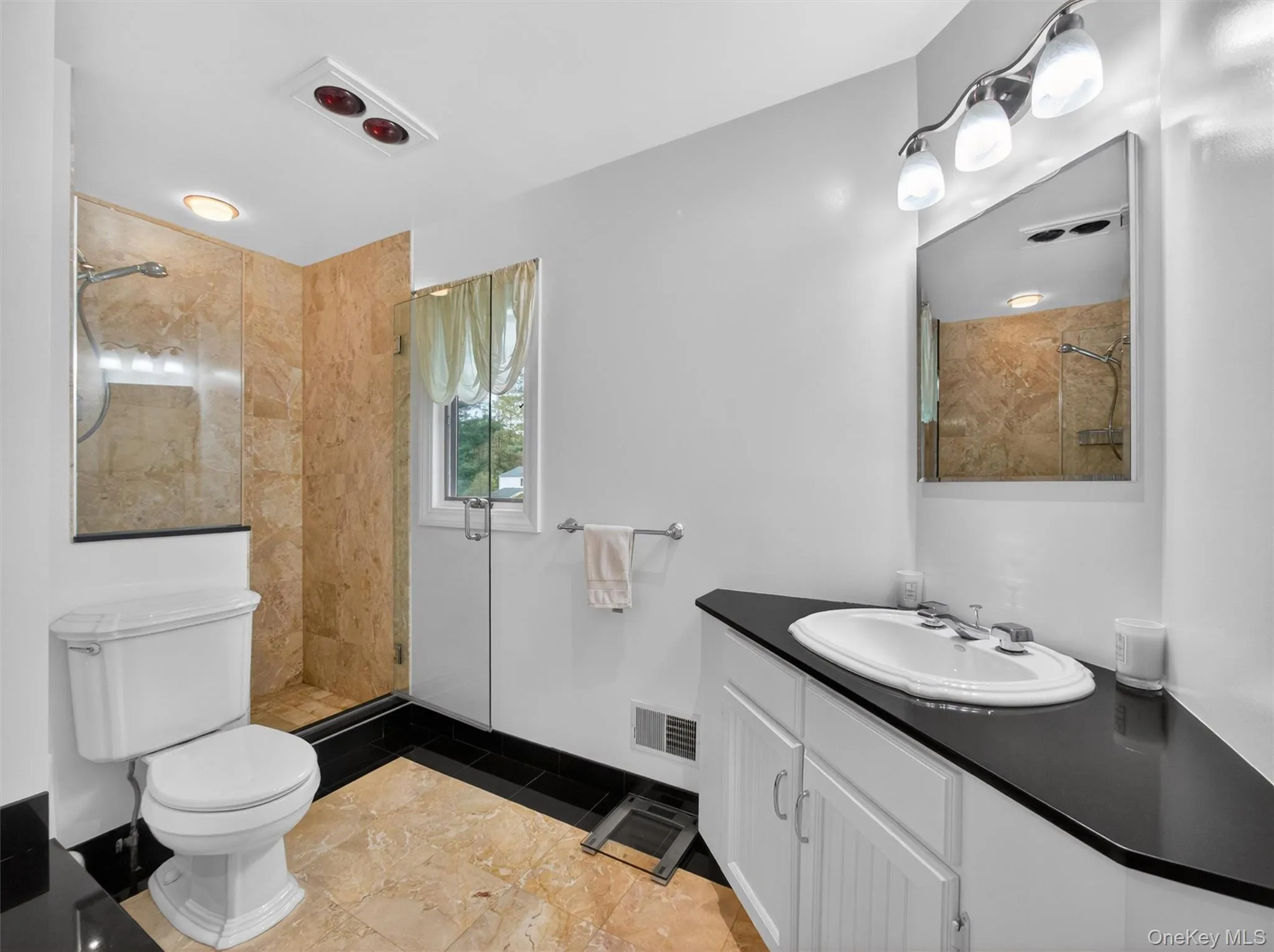 58A New Hempstead Road, Clarkstown, NY, 5 Bedrooms Bedrooms, 7 Rooms Rooms,3 BathroomsBathrooms,Residential,For Rent,New Hempstead,0,987134 58A New Hempstead Road, Clarkstown, NY, 5 Bedrooms Bedrooms, 7 Rooms Rooms,3 BathroomsBathrooms,Residential,For Rent,New Hempstead,0,987134