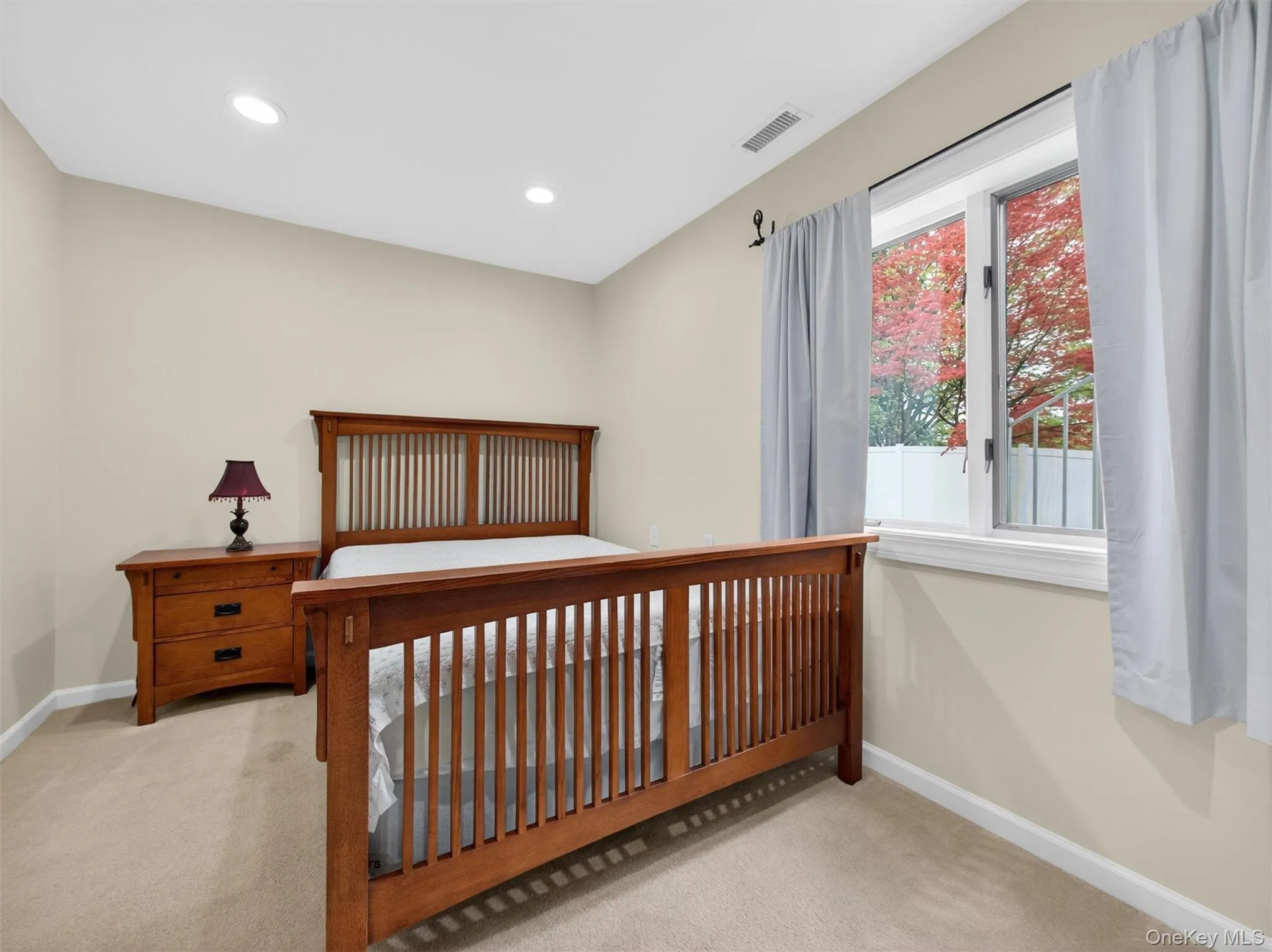 58A New Hempstead Road, Clarkstown, NY, 5 Bedrooms Bedrooms, 7 Rooms Rooms,3 BathroomsBathrooms,Residential,For Rent,New Hempstead,0,987134 58A New Hempstead Road, Clarkstown, NY, 5 Bedrooms Bedrooms, 7 Rooms Rooms,3 BathroomsBathrooms,Residential,For Rent,New Hempstead,0,987134