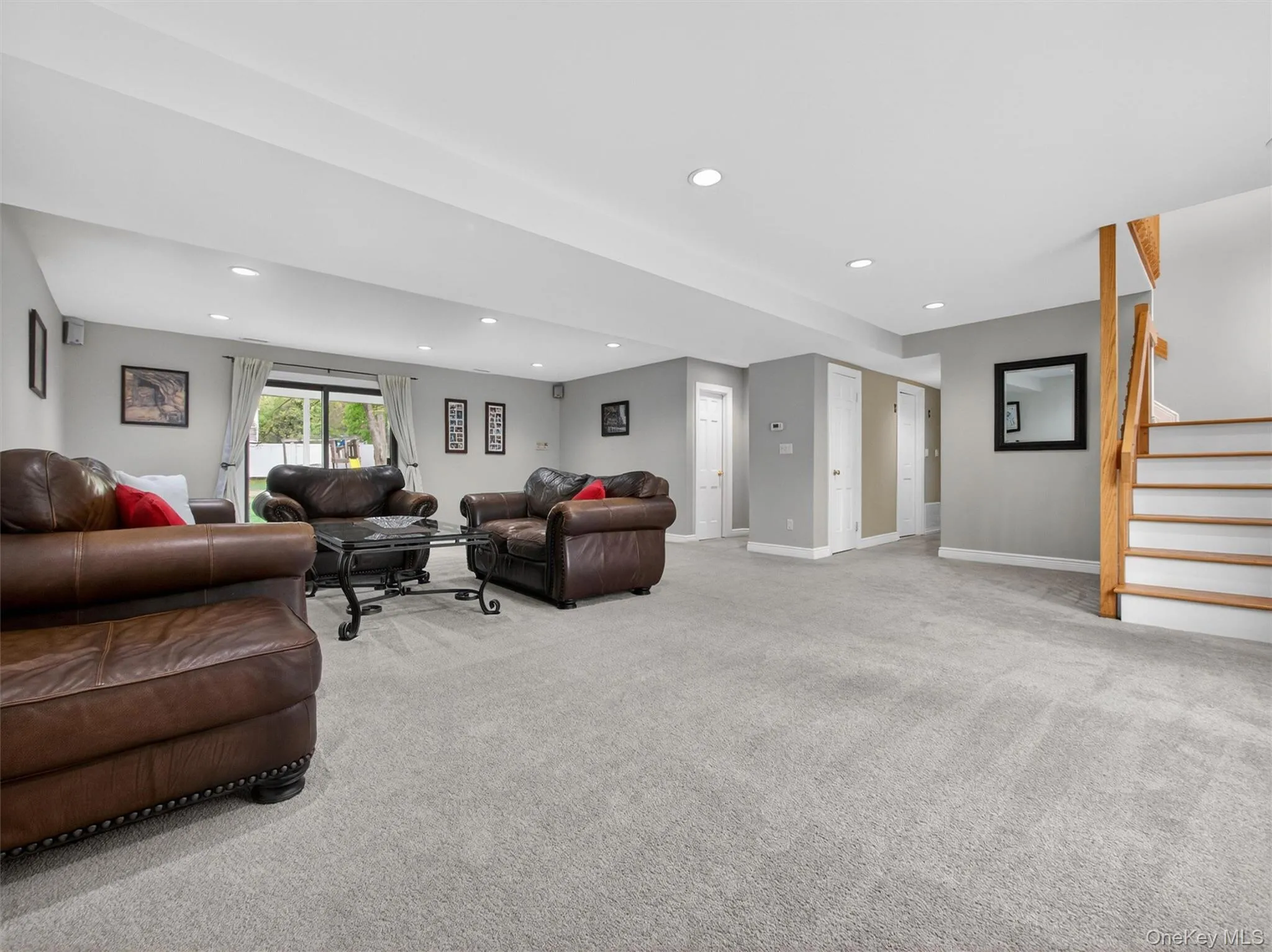 58A New Hempstead Road, Clarkstown, NY, 5 Bedrooms Bedrooms, 7 Rooms Rooms,3 BathroomsBathrooms,Residential,For Rent,New Hempstead,0,987134 58A New Hempstead Road, Clarkstown, NY, 5 Bedrooms Bedrooms, 7 Rooms Rooms,3 BathroomsBathrooms,Residential,For Rent,New Hempstead,0,987134