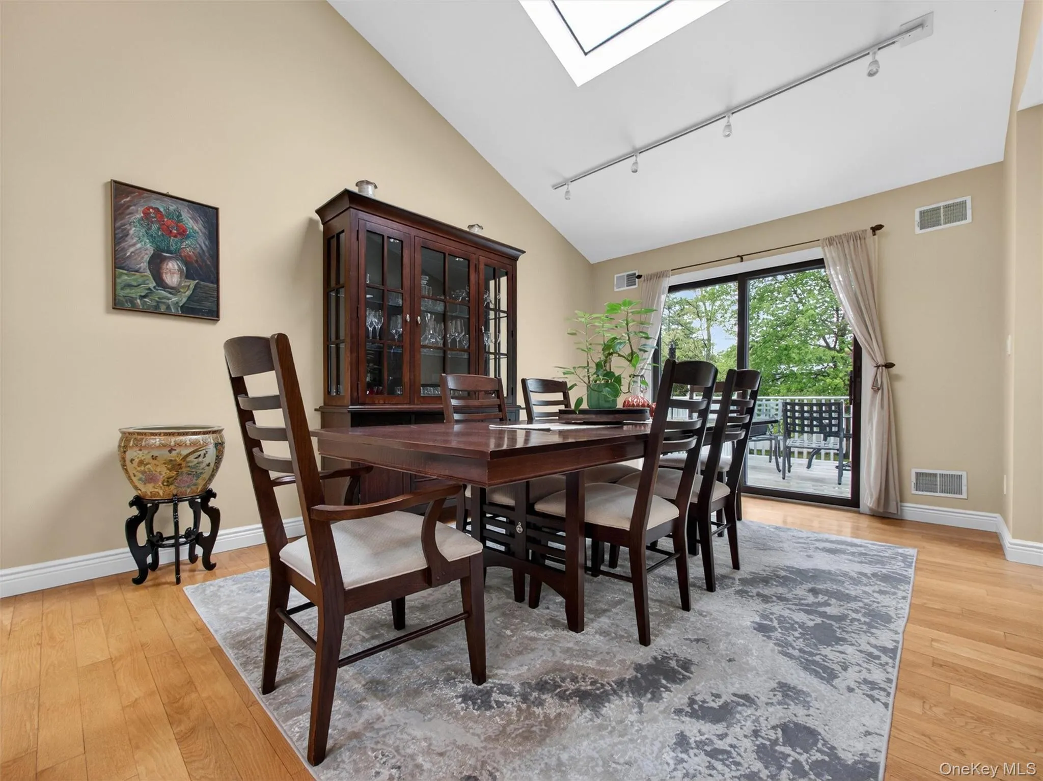 58A New Hempstead Road, Clarkstown, NY, 5 Bedrooms Bedrooms, 7 Rooms Rooms,3 BathroomsBathrooms,Residential,For Rent,New Hempstead,0,987134 58A New Hempstead Road, Clarkstown, NY, 5 Bedrooms Bedrooms, 7 Rooms Rooms,3 BathroomsBathrooms,Residential,For Rent,New Hempstead,0,987134