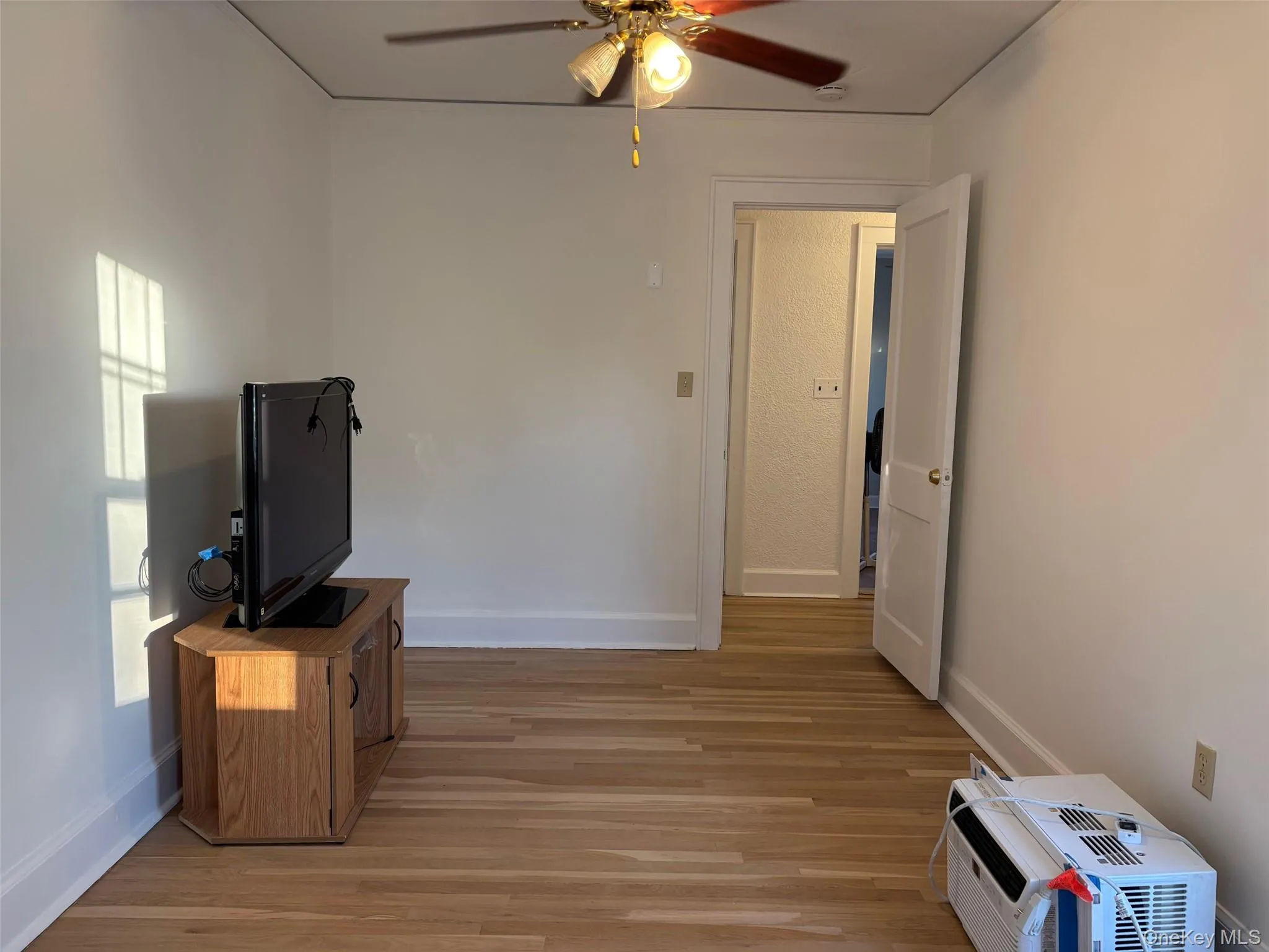 82 Putnam Avenue, Rye Town, NY, 3 Bedrooms Bedrooms, 5 Rooms Rooms,1 BathroomBathrooms,Residential Lease,For Rent,Putnam,0,987138 82 Putnam Avenue, Rye Town, NY, 3 Bedrooms Bedrooms, 5 Rooms Rooms,1 BathroomBathrooms,Residential Lease,For Rent,Putnam,0,987138